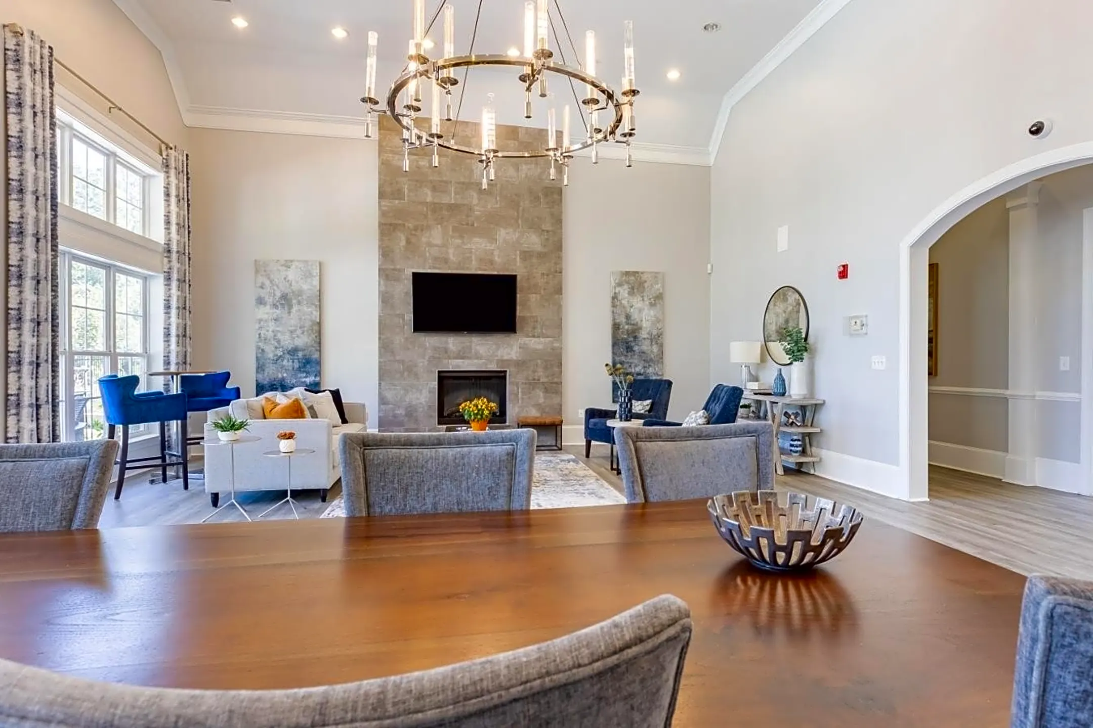 1340 N Brickyard Rd Columbia, SC Houses for Rent Rent.