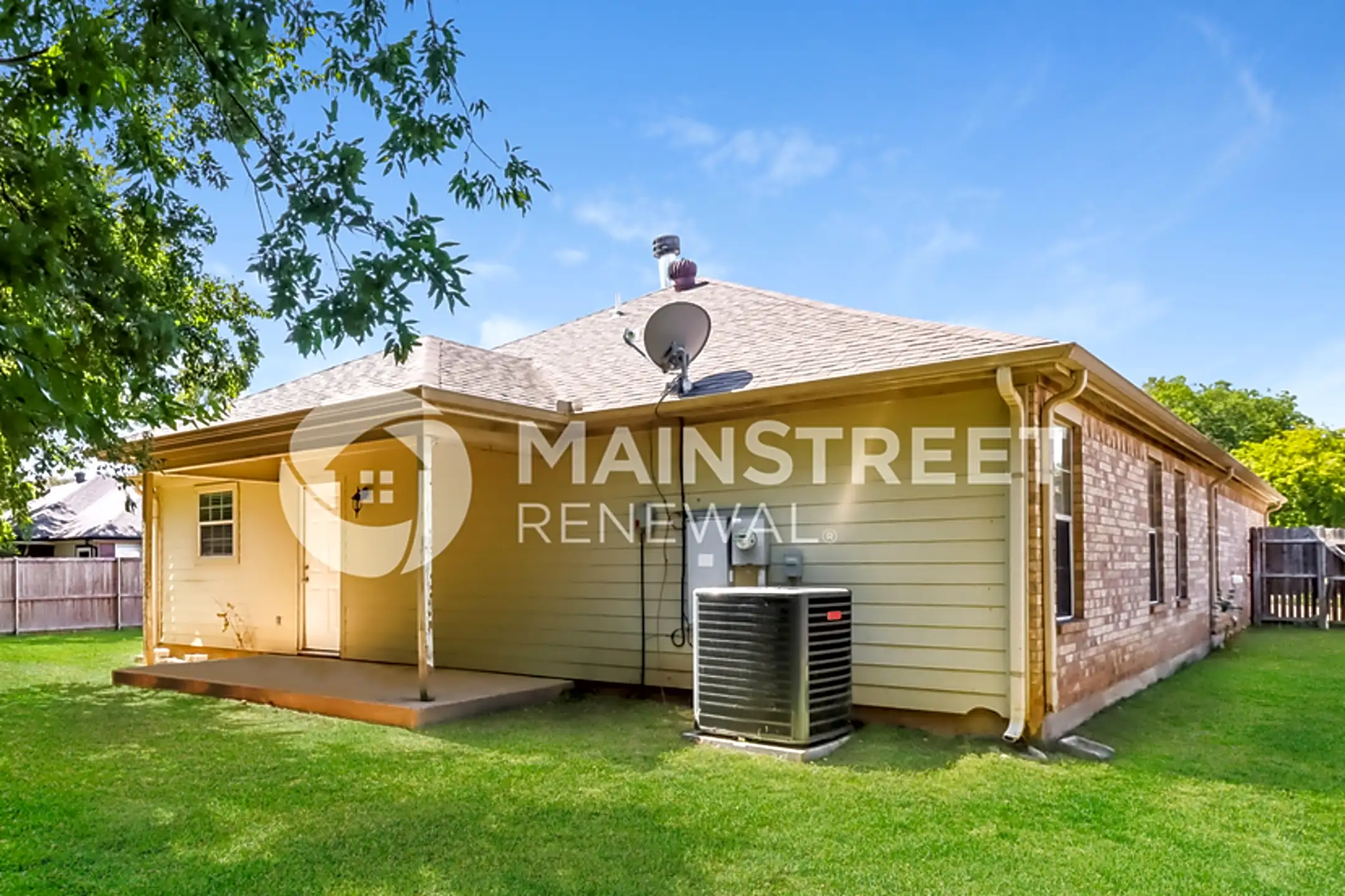 4101 Linkcrest Dr W Aledo, TX Houses for Rent Rent.