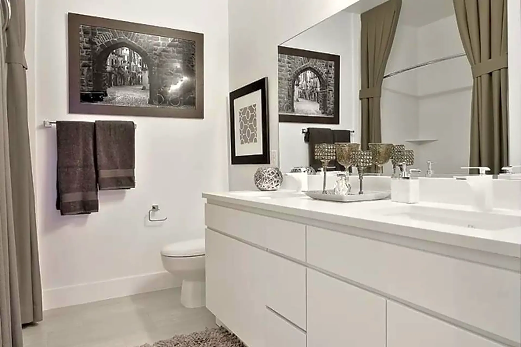 Lemmon Avenue Apartments Dallas, TX 75204