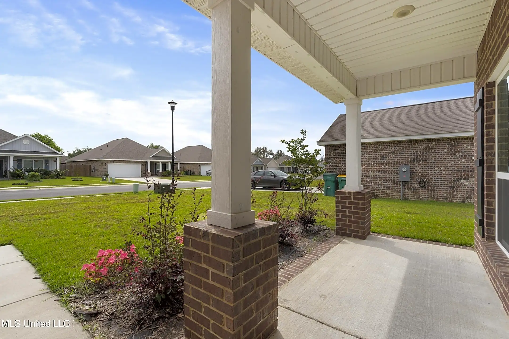 7313 Shearwater Wy Ocean Springs, MS Houses for Rent Rent.