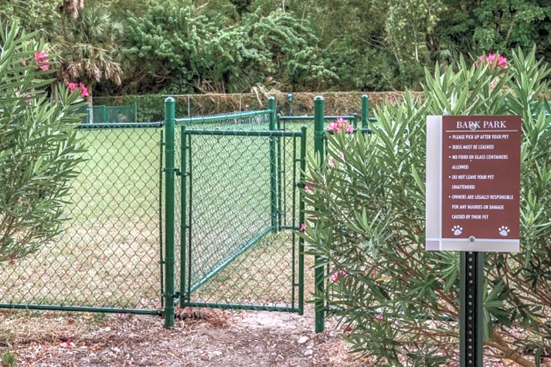 Iona Lakes 15000 Iona Lakes Dr Fort Myers, FL Apartments for Rent