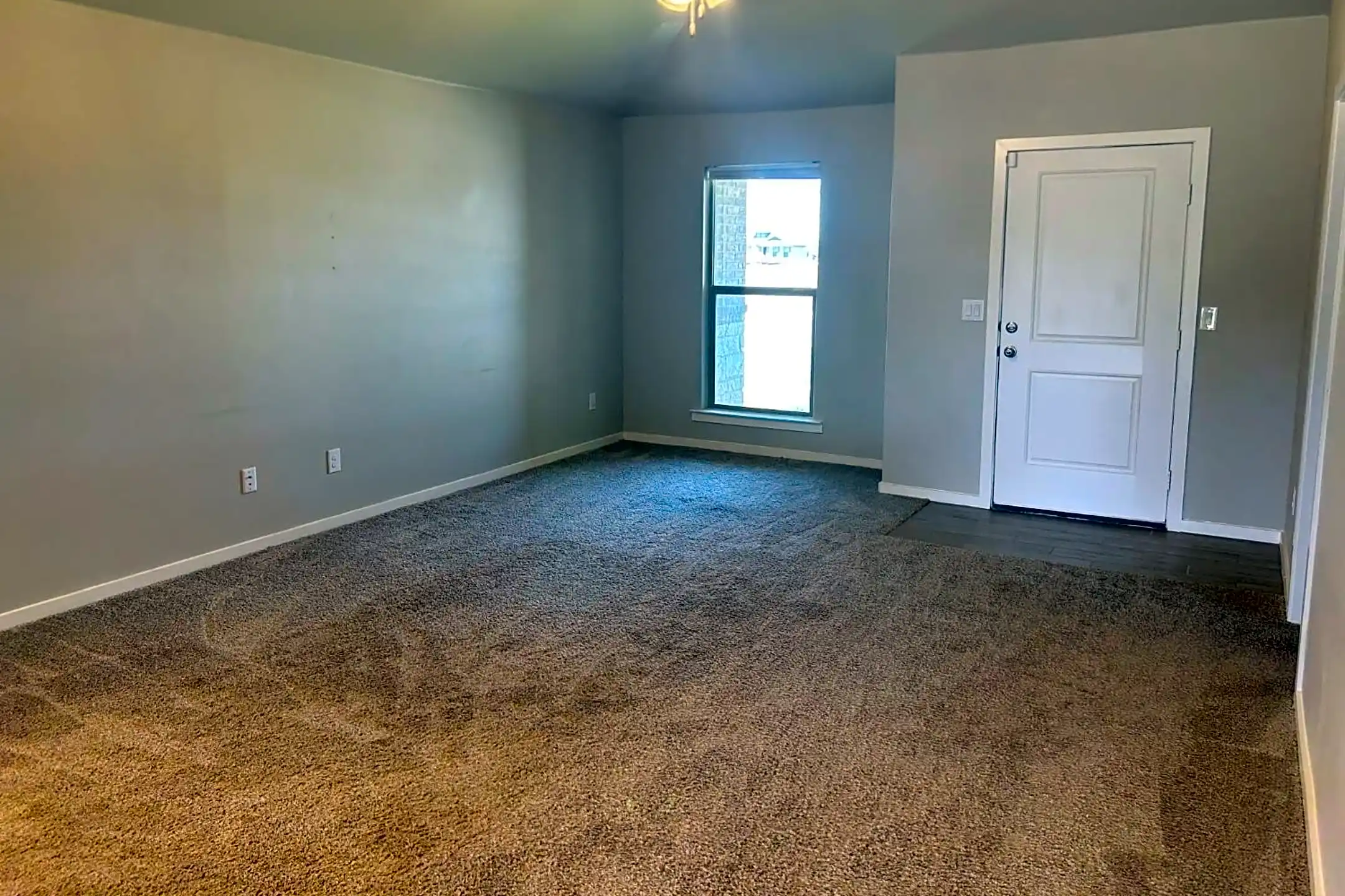 1815 136th St | Lubbock, TX Houses for Rent | Rent.