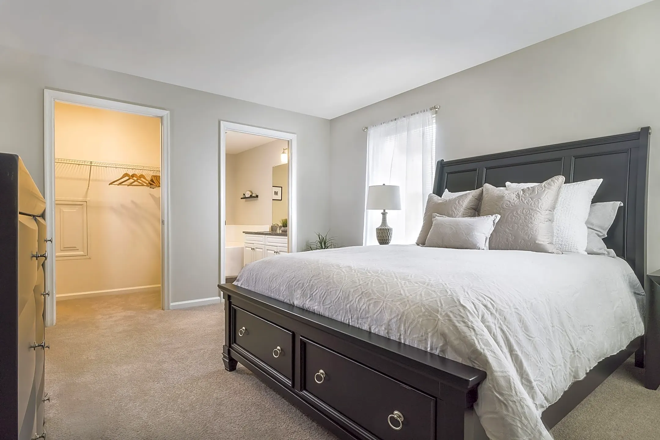 Evergreen At Timber Glen 2000 Timber Glen Dr Mays Landing, NJ