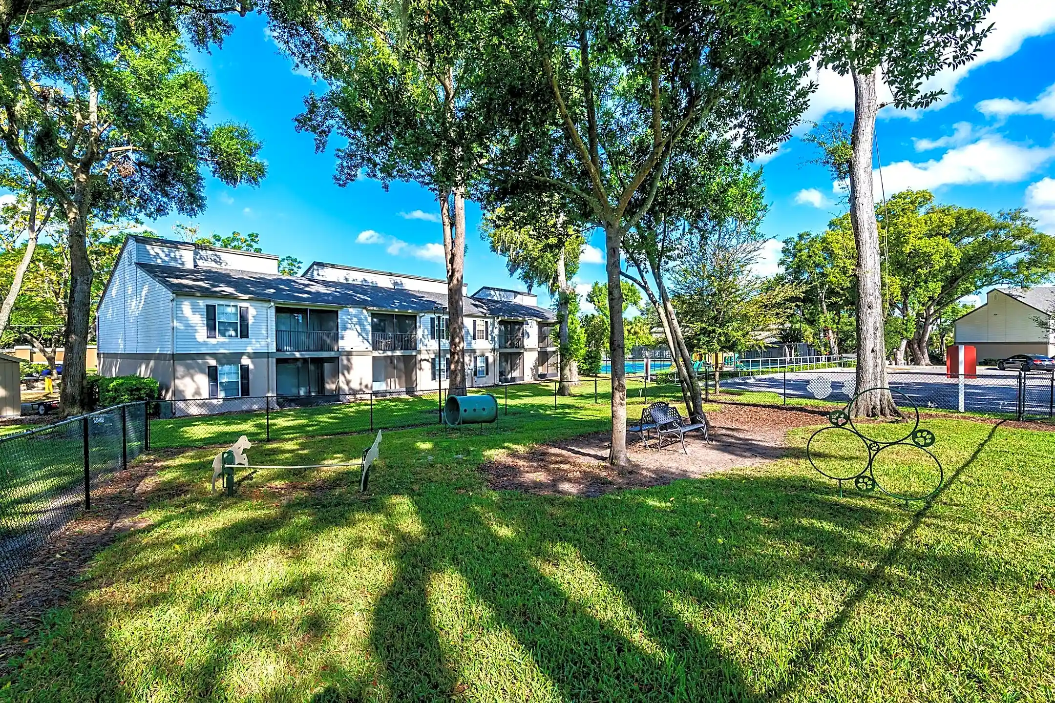 Las Palmas 693 Wymore Rd Altamonte Springs, FL Apartments for Rent