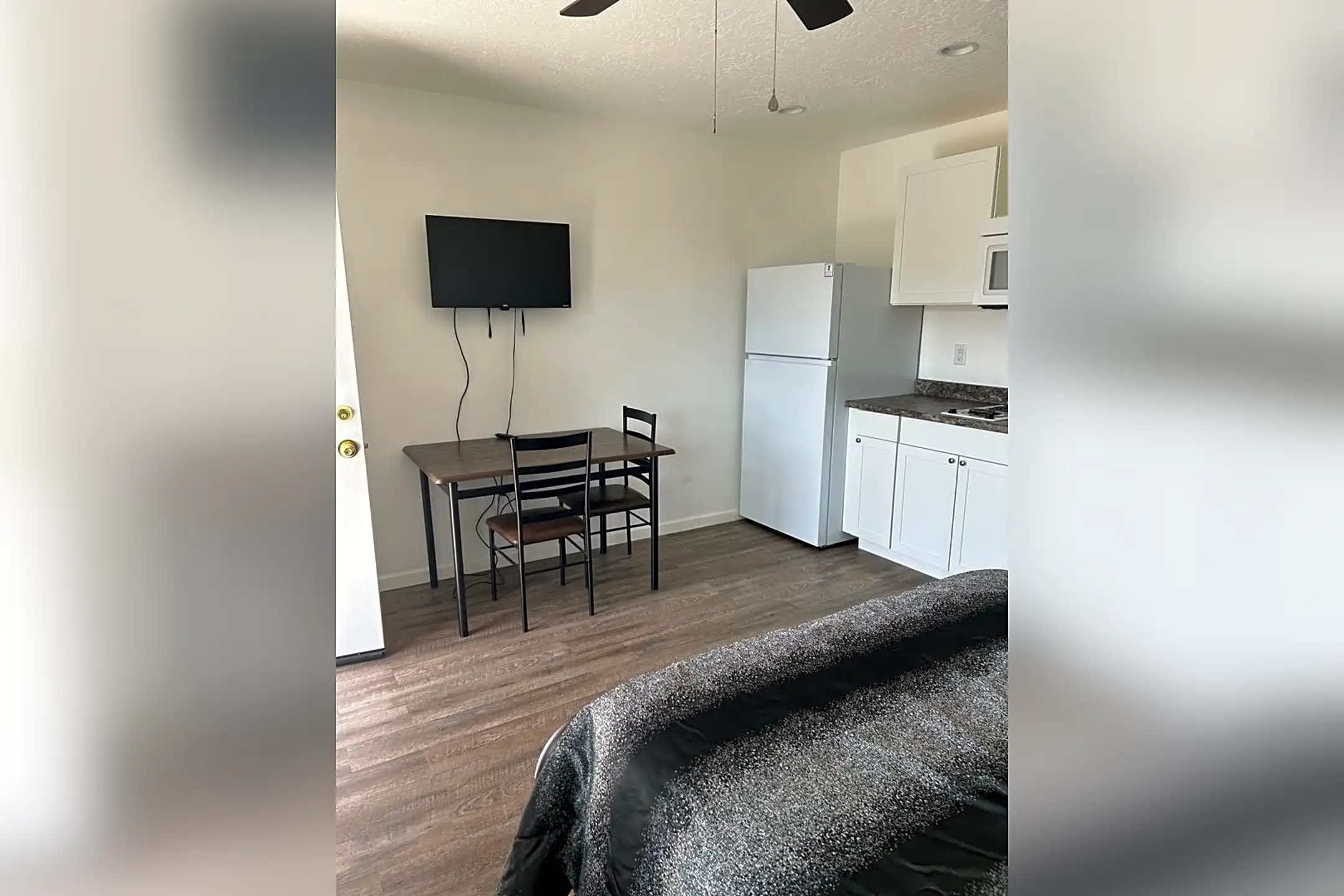 92 W Mesquite Blvd Mesquite, NV Houses for Rent Rent.