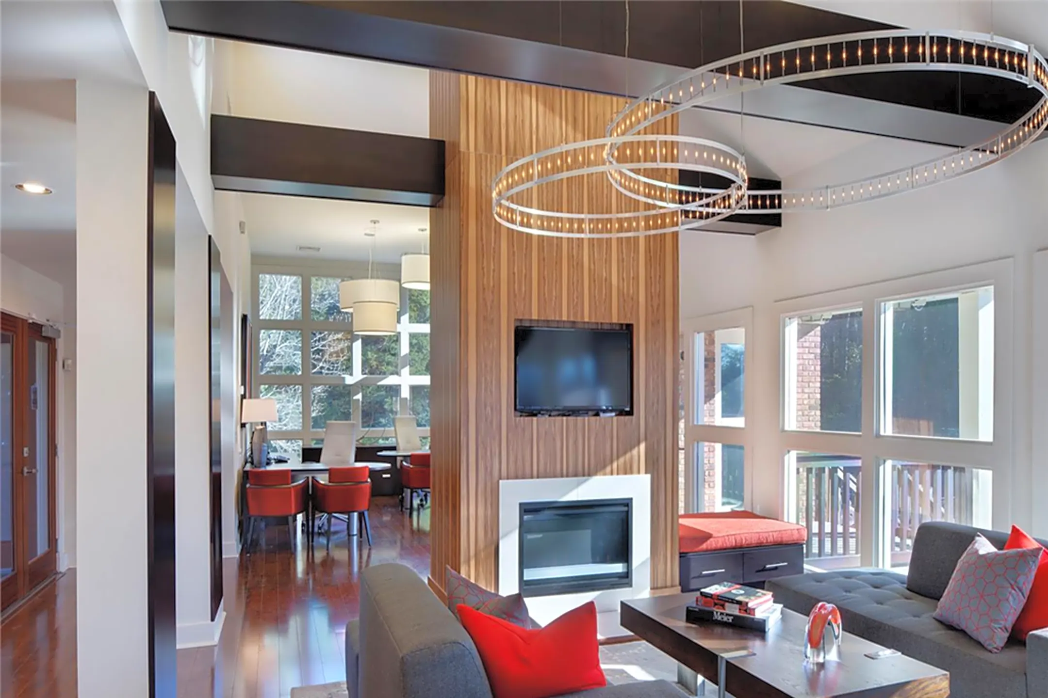 Arbors Of Brentwood 100 Brentwood Pl Nashville, TN Apartments for