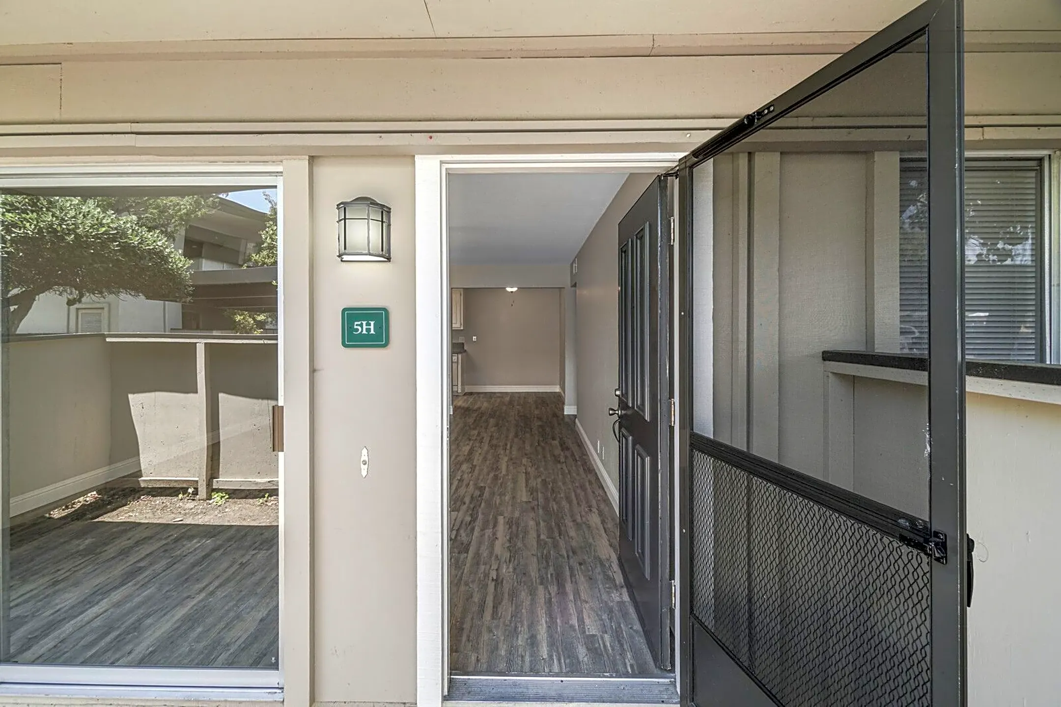 Glenmoor Green 38850 Farwell Dr Fremont, CA Apartments for Rent Rent.