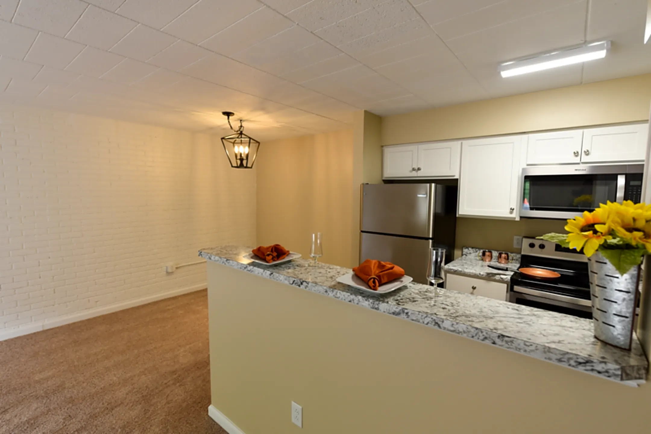 9500 Babcock Boulevard McCandless PA Apartments For Rent Rent   C682cc7f4feb1ad98bb7c6bc29f89e95