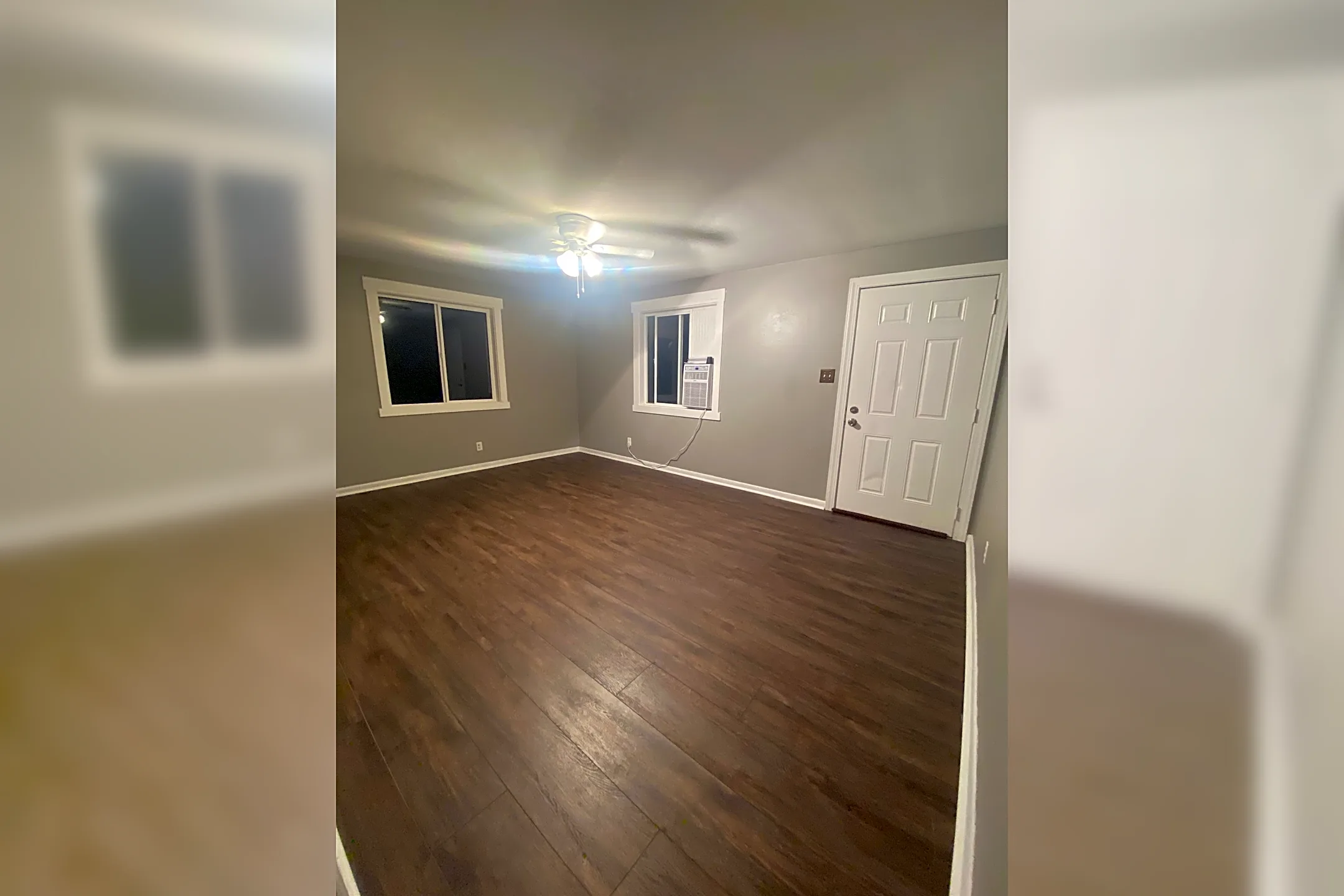 3309 Clarence Towery Cir Hildebran, NC Townhomes for Rent Rent.