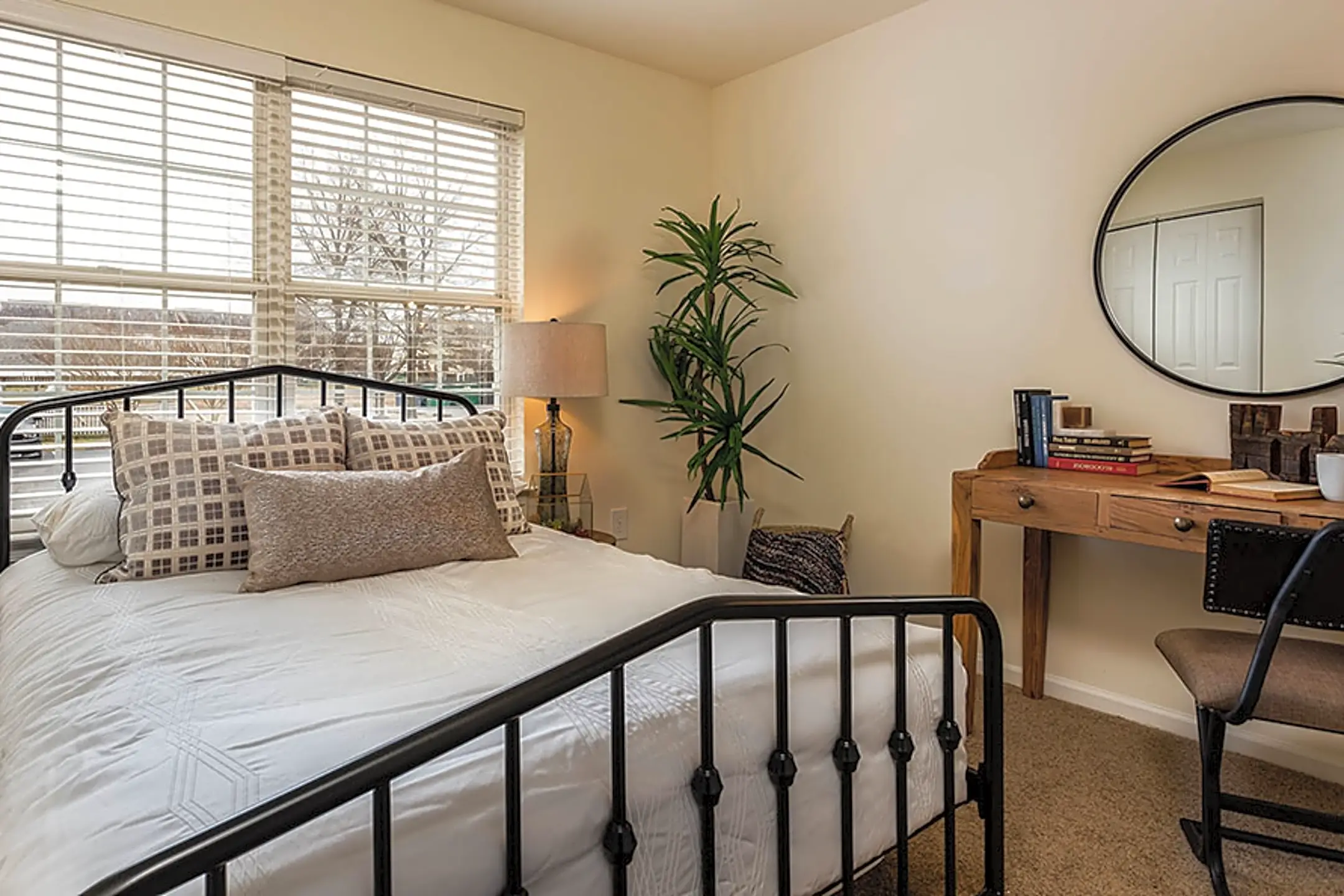 Village of Westover Apartments 120 Pennington Pl Dover, DE Apartments for Rent Rent.