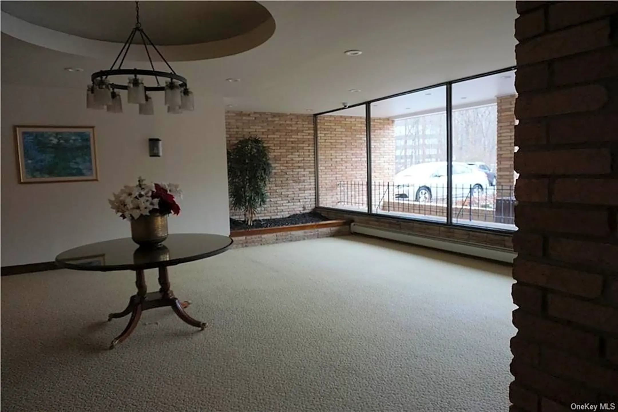 70 Barker St 300 Mount Kisco, NY Houses for Rent Rent.