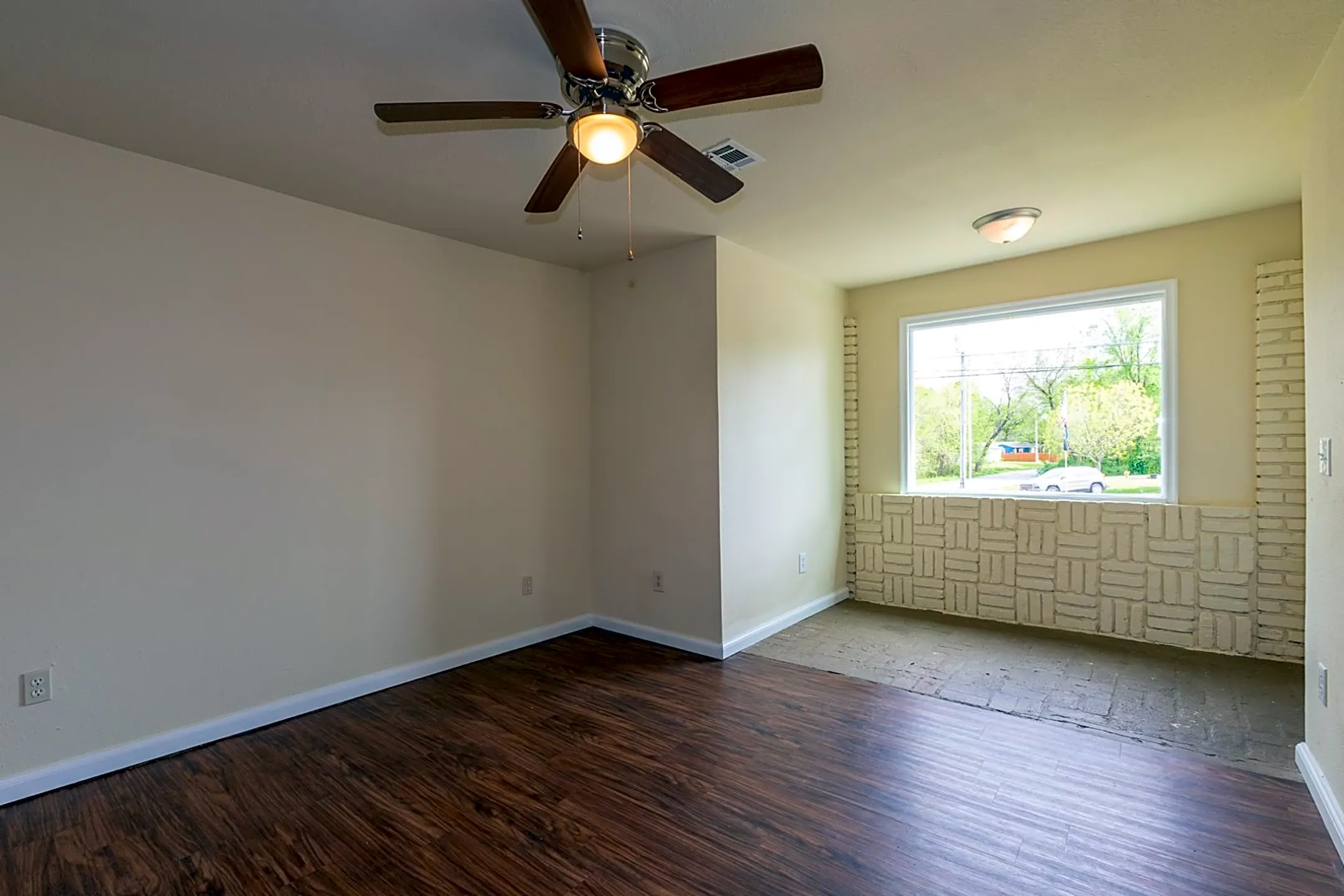 225 E Redwood St Coweta, OK Houses for Rent Rent.