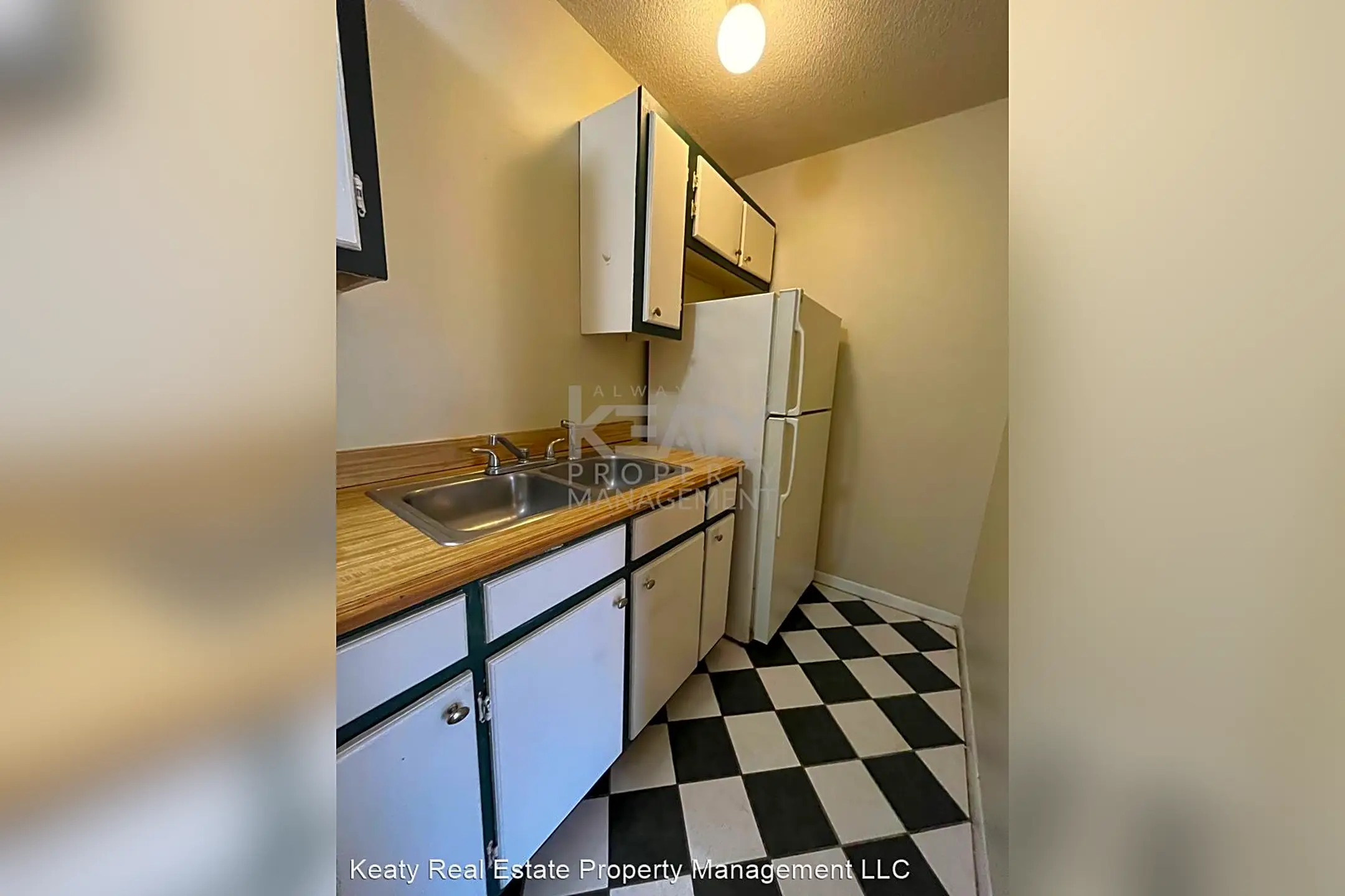 202 Rue Basin Apartments Carencro, LA 70520