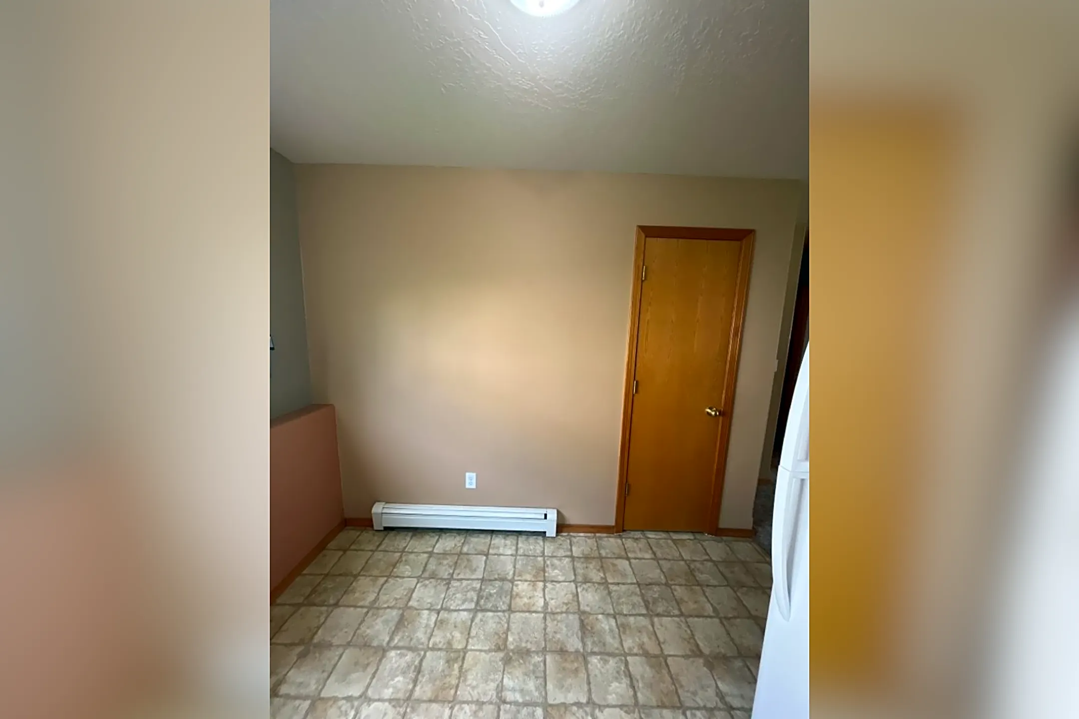 2415 Leo Ave Missoula, MT Houses for Rent Rent.