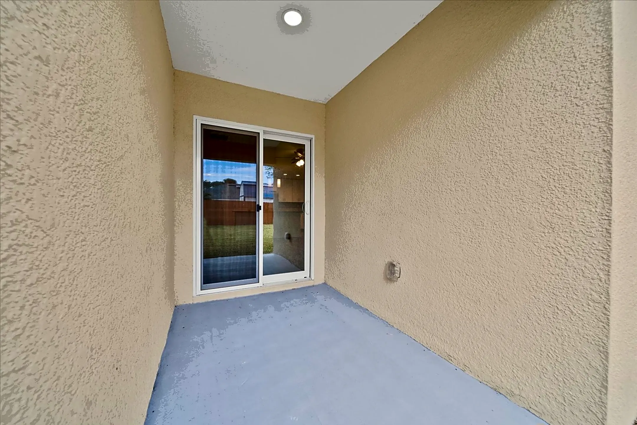 41 Ponce Deleon Dr Palm Coast, FL Apartments for Rent Rent.