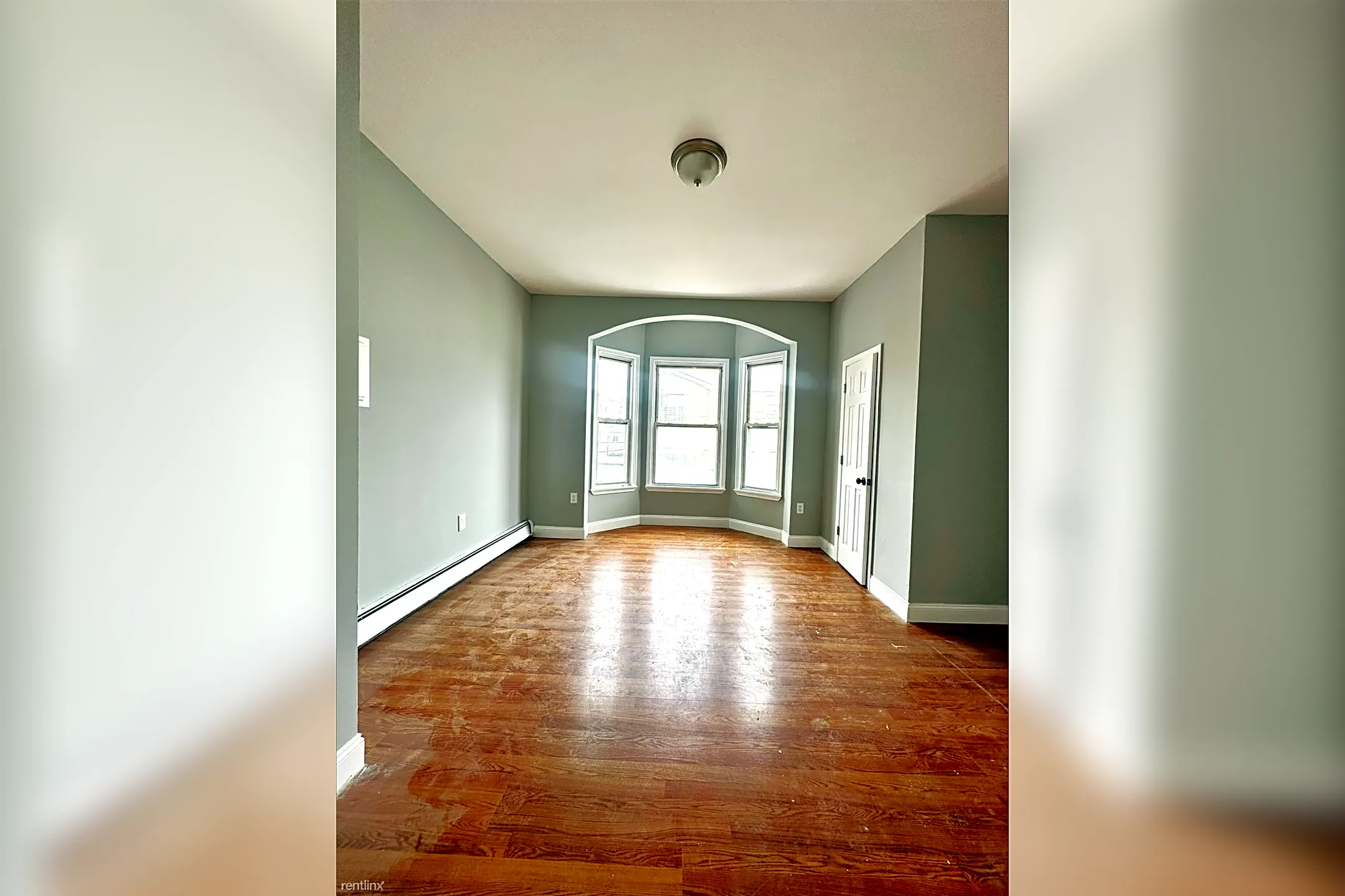 51 Lentz Ave - 51 Lentz Ave Unit 2 | Newark, NJ Apartments For Rent | Rent.