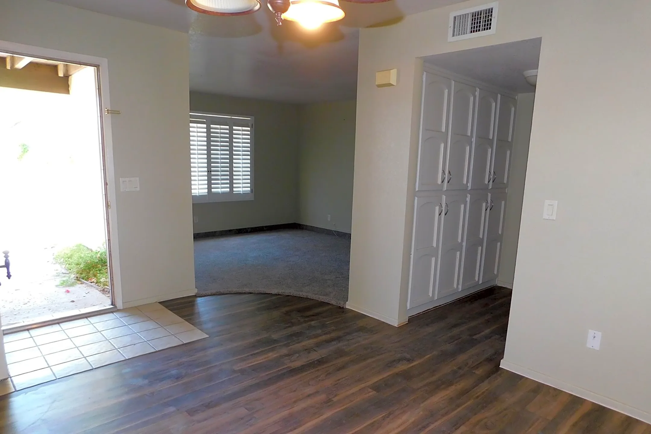 2045 S 14th Ave 2045 S 14th Ave unit 61 Yuma, AZ Houses for Rent