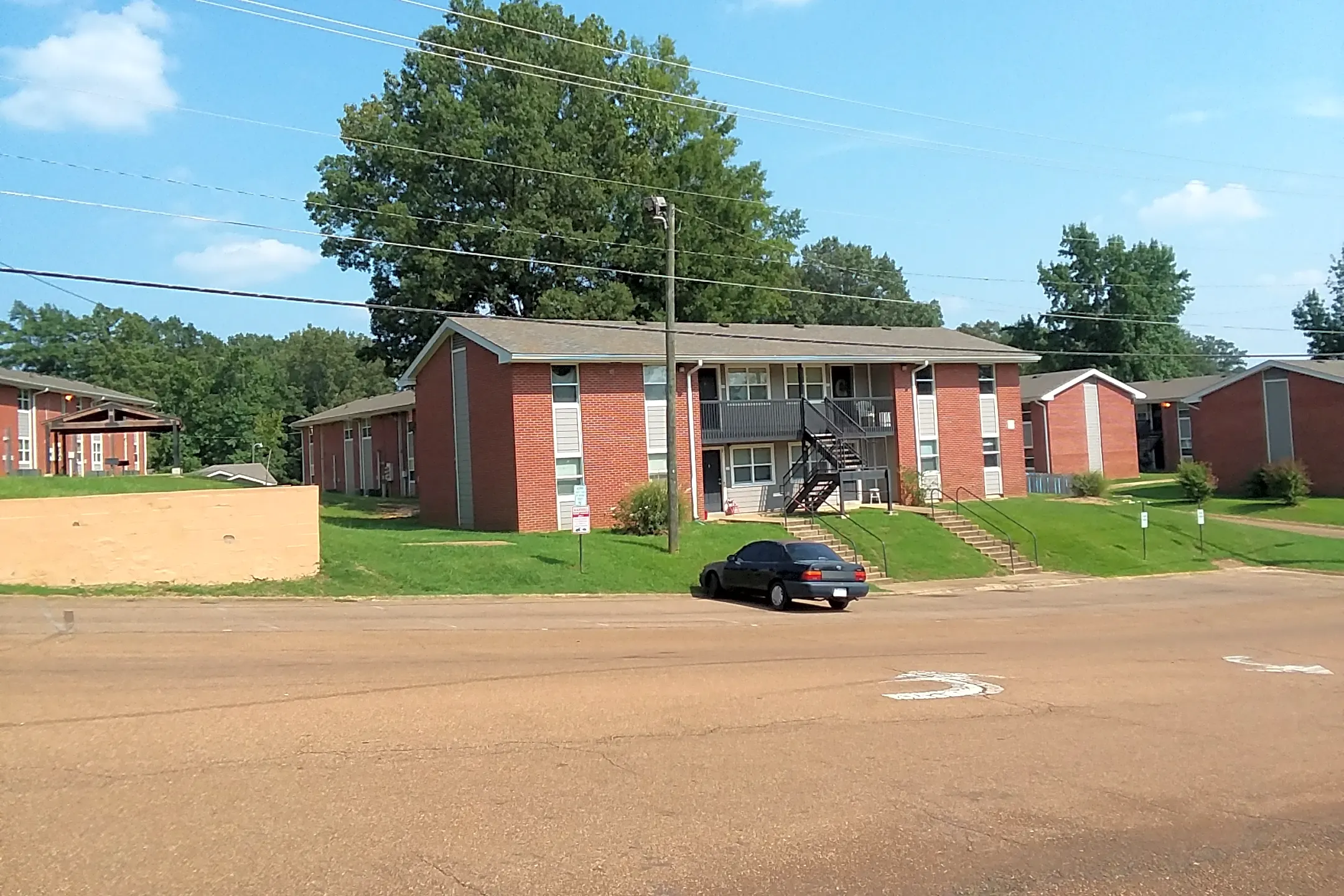 3-bedroom-2-bathroom