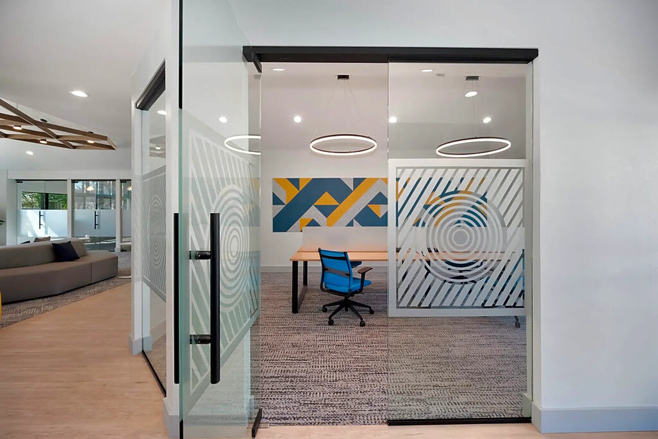 Slate Creek 8800 Sierra College Blvd Roseville, CA Apartments for Rent Rent.