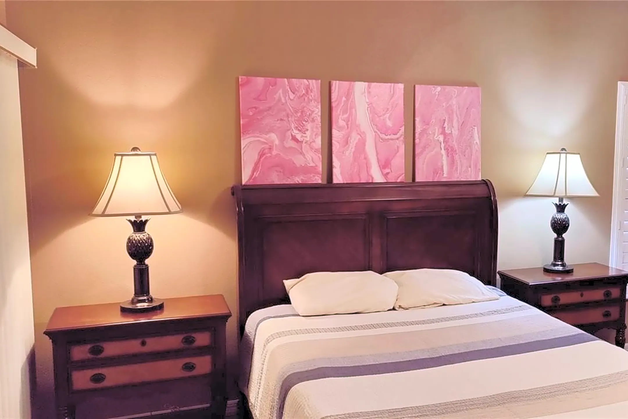 3602 Westover Cir Leesburg, FL Houses for Rent Rent.