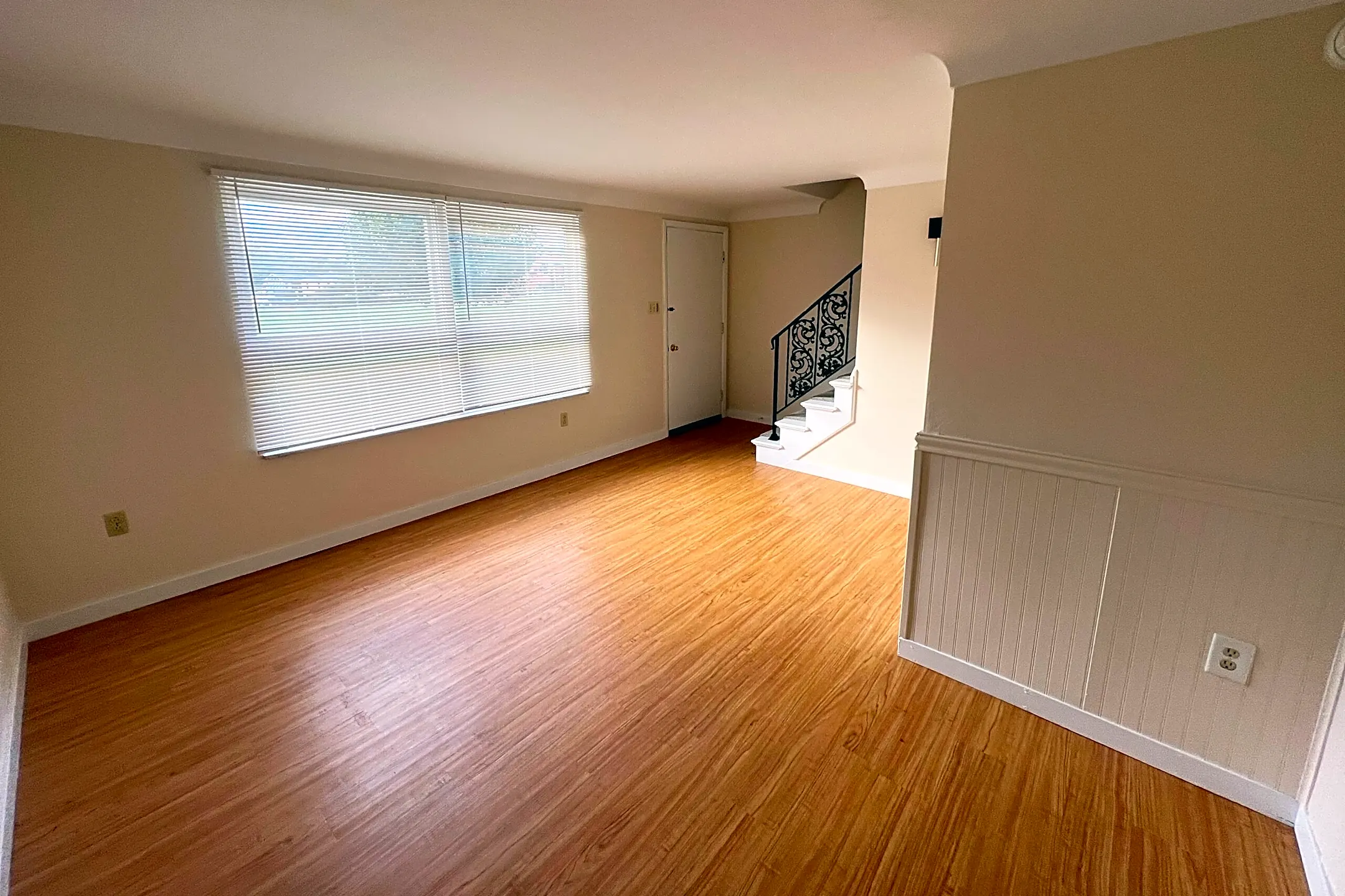 Stone Villa Court Townhouses 515 Stone Villa Court Greensburg, PA Townhomes for Rent Rent.