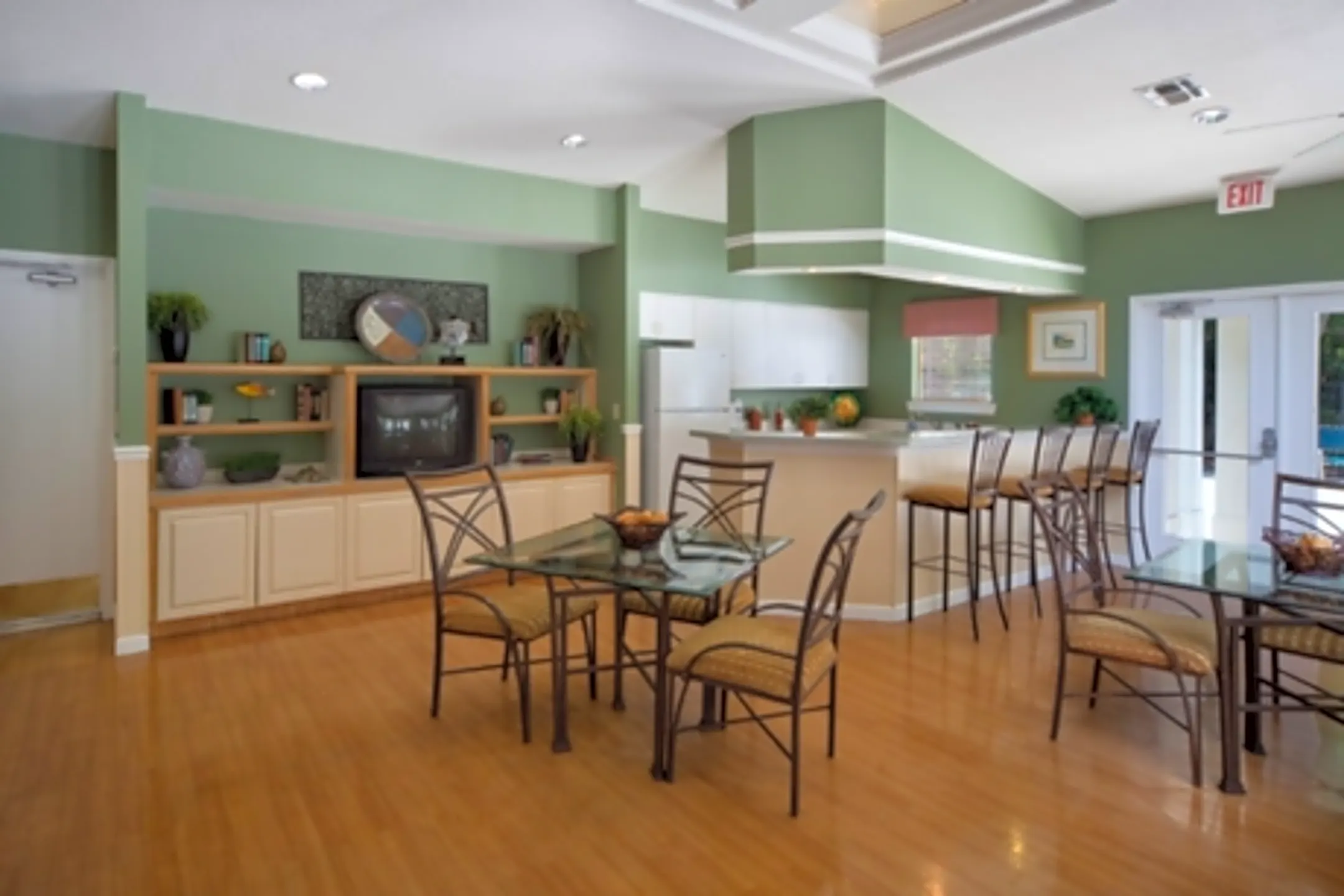 Valencia Park Orlando, FL 32825