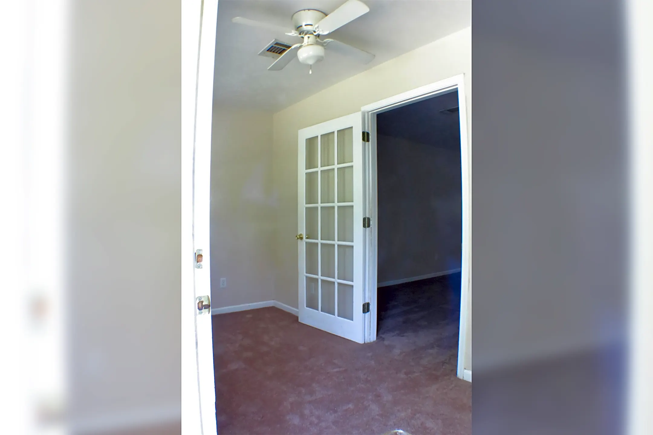 1231 Port Arthur Terrace Leesville, LA Houses for Rent Rent.