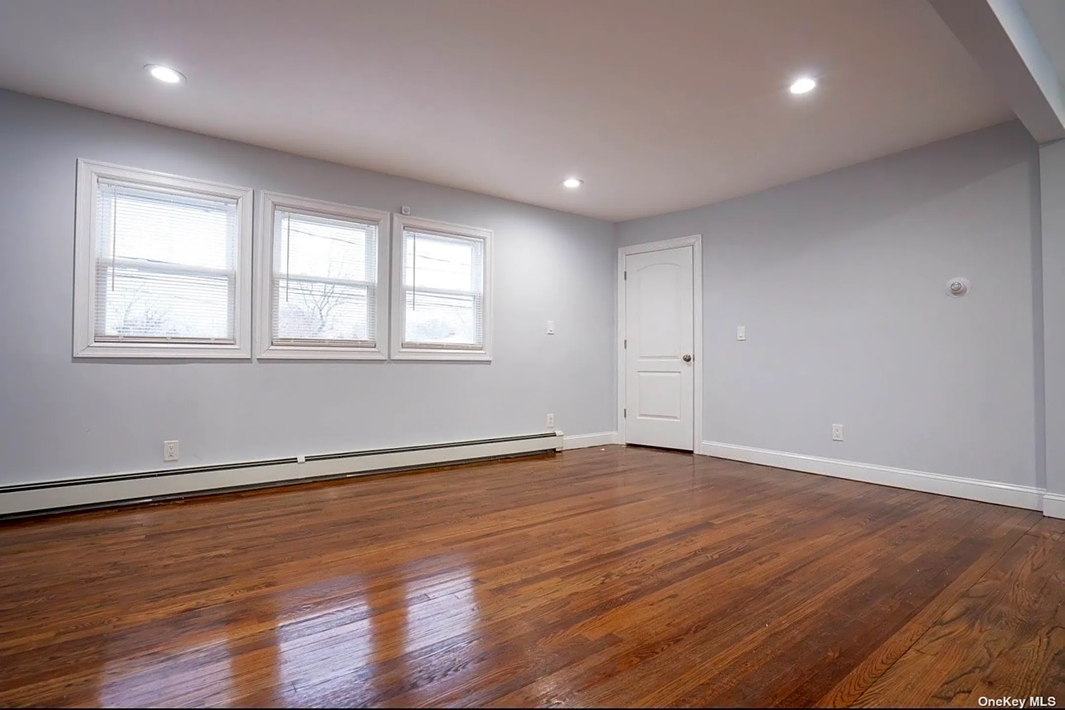 529 East Dr Lindenhurst, NY Houses for Rent Rent.