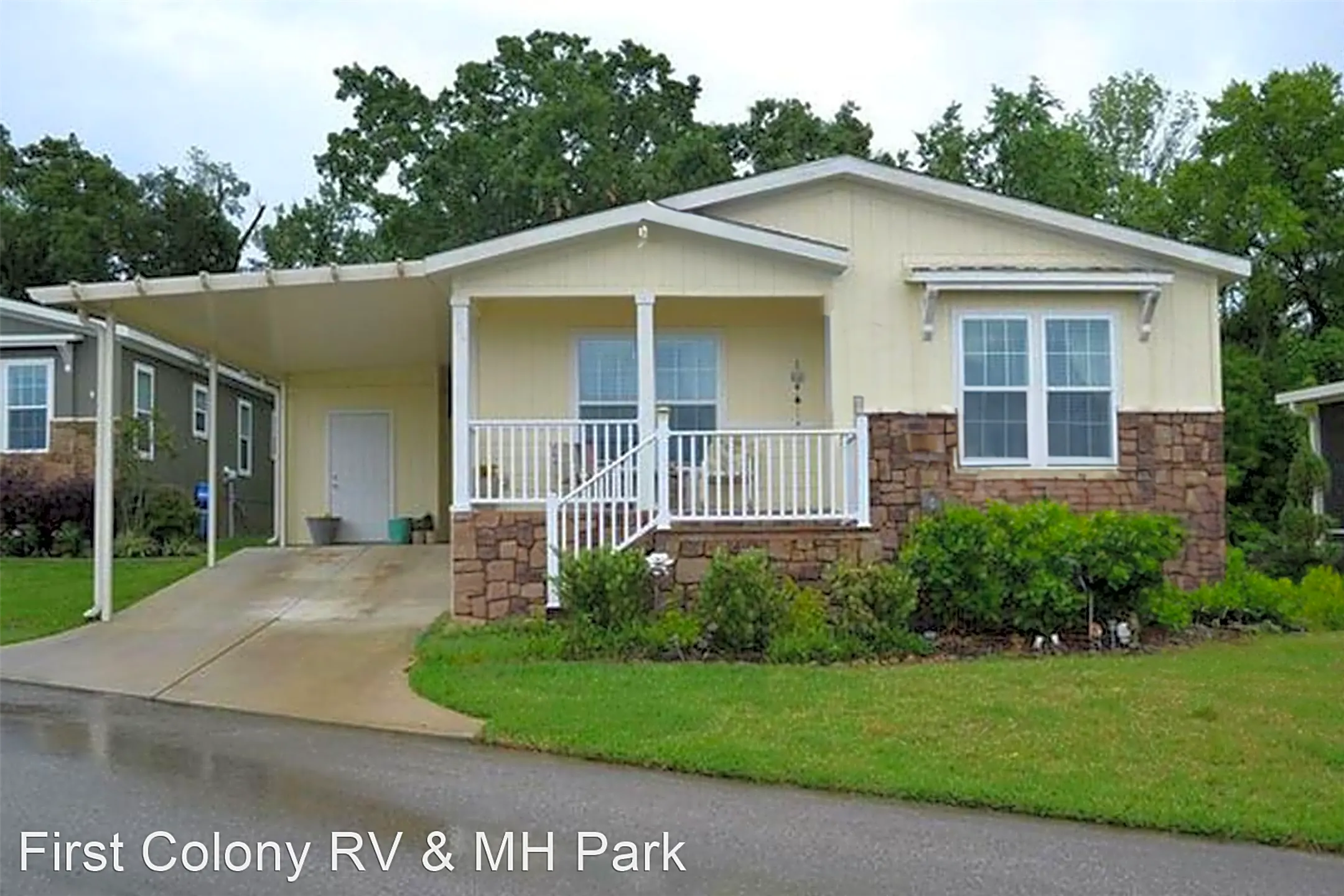 2800 Turner Rd San Benito, TX Houses for Rent Rent.