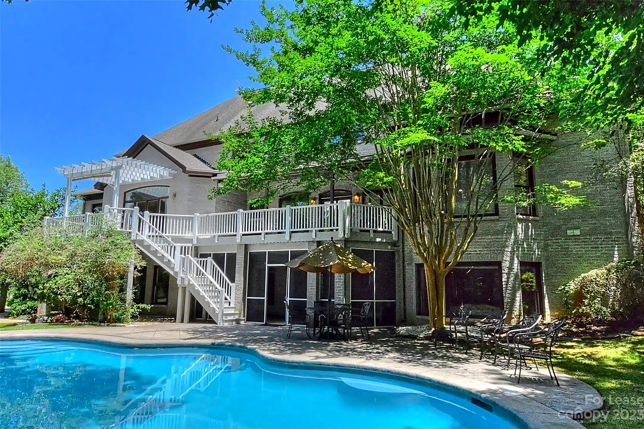 9529 Greyson Ridge Dr Charlotte, NC Houses for Rent Rent.