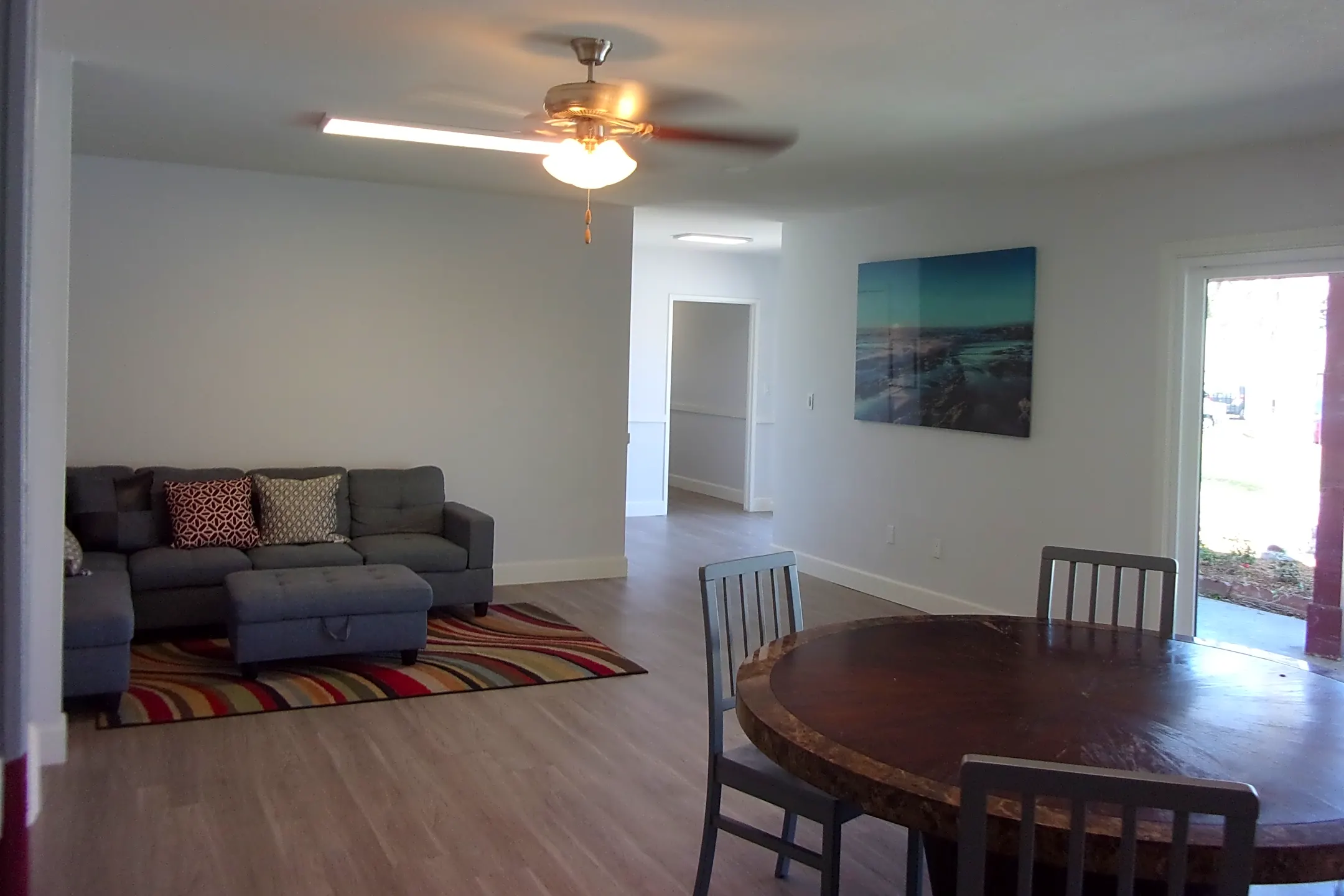 Chateau De Ville Apartments - 2020 W Alameda Ave | Anaheim, CA ...