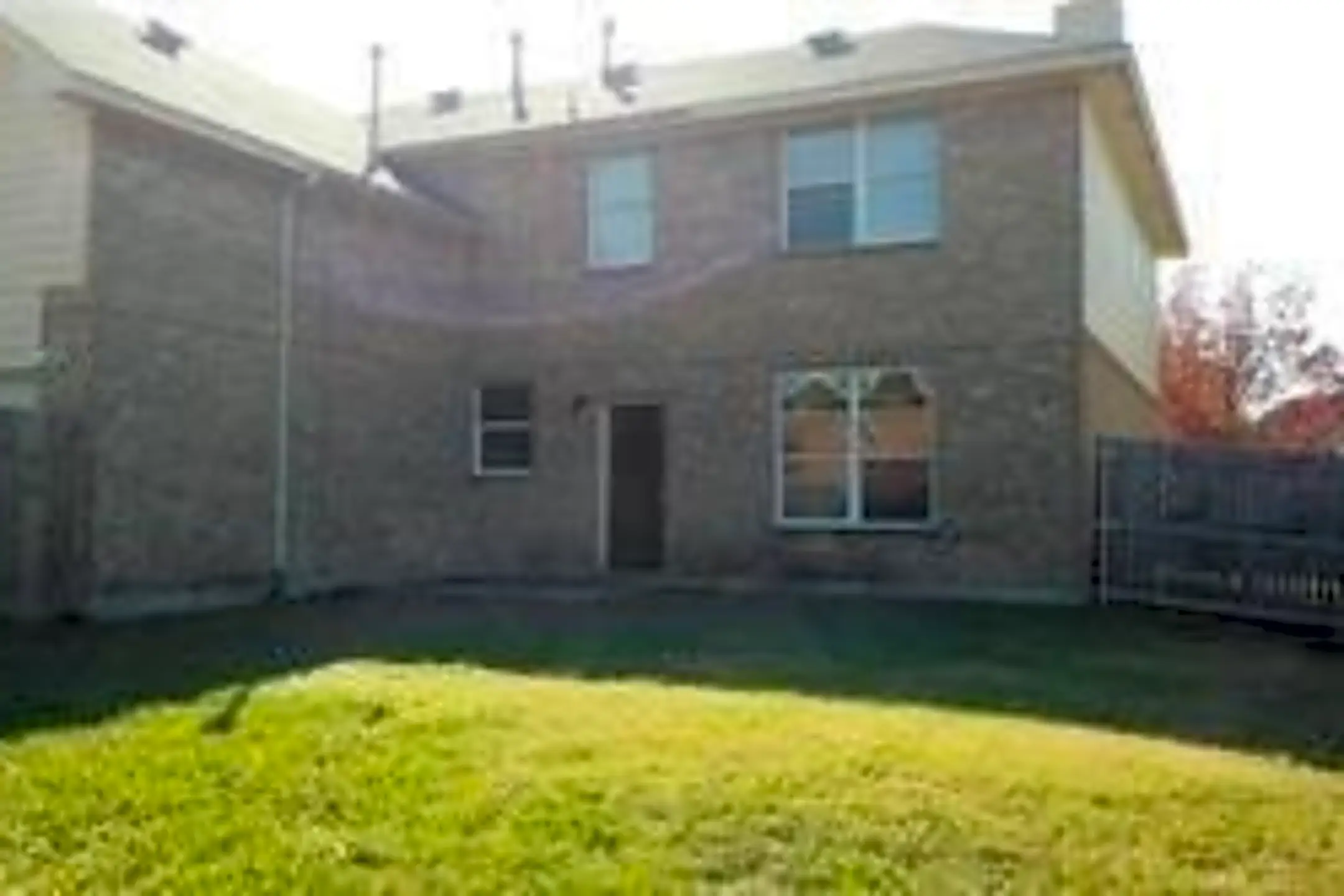 2810 Clear Creek Dr Rockwall, TX Houses for Rent Rent.