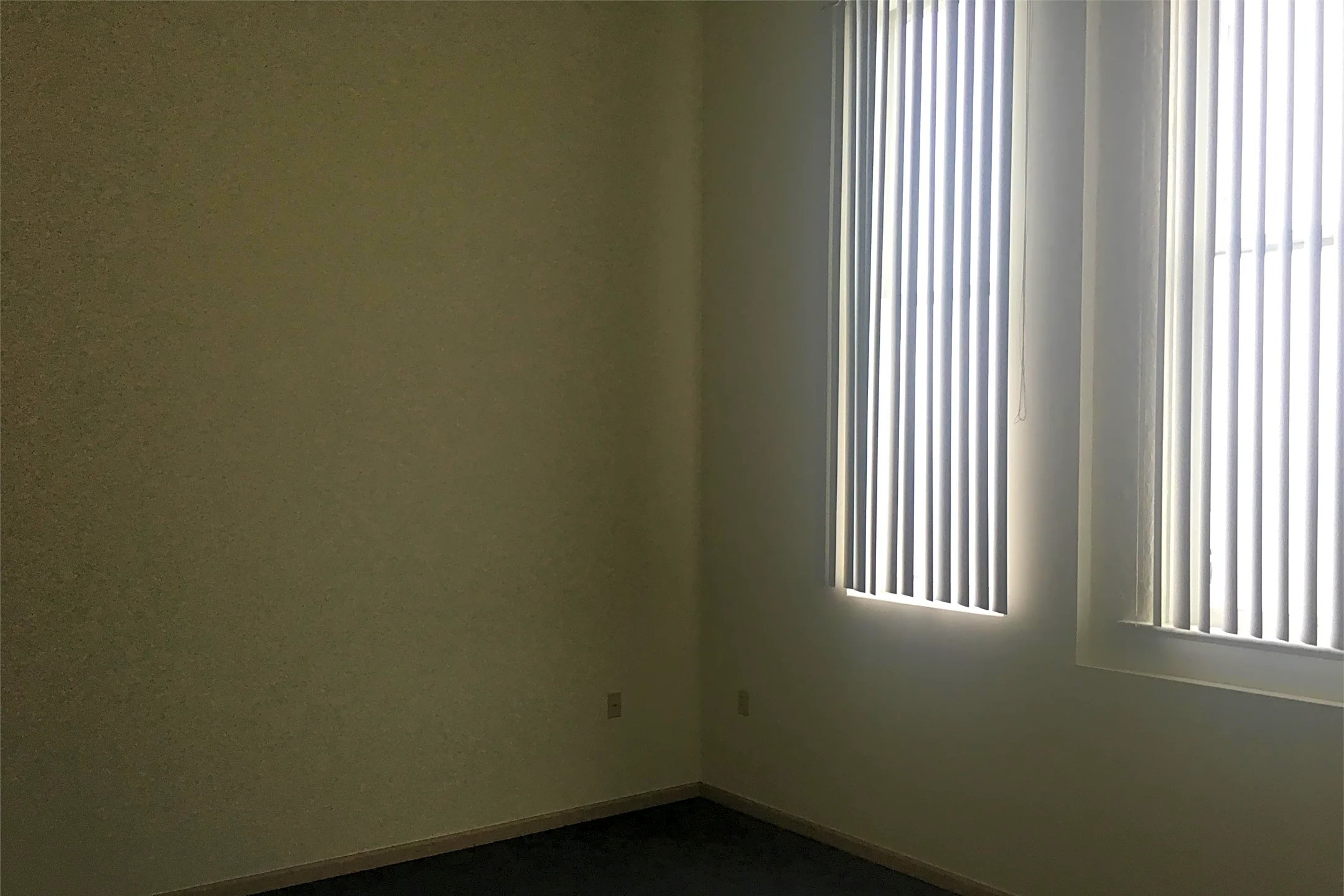 405 S Blackhoof St 405 S Blackhoof St unit 230 OH Apartments for Rent Rent.