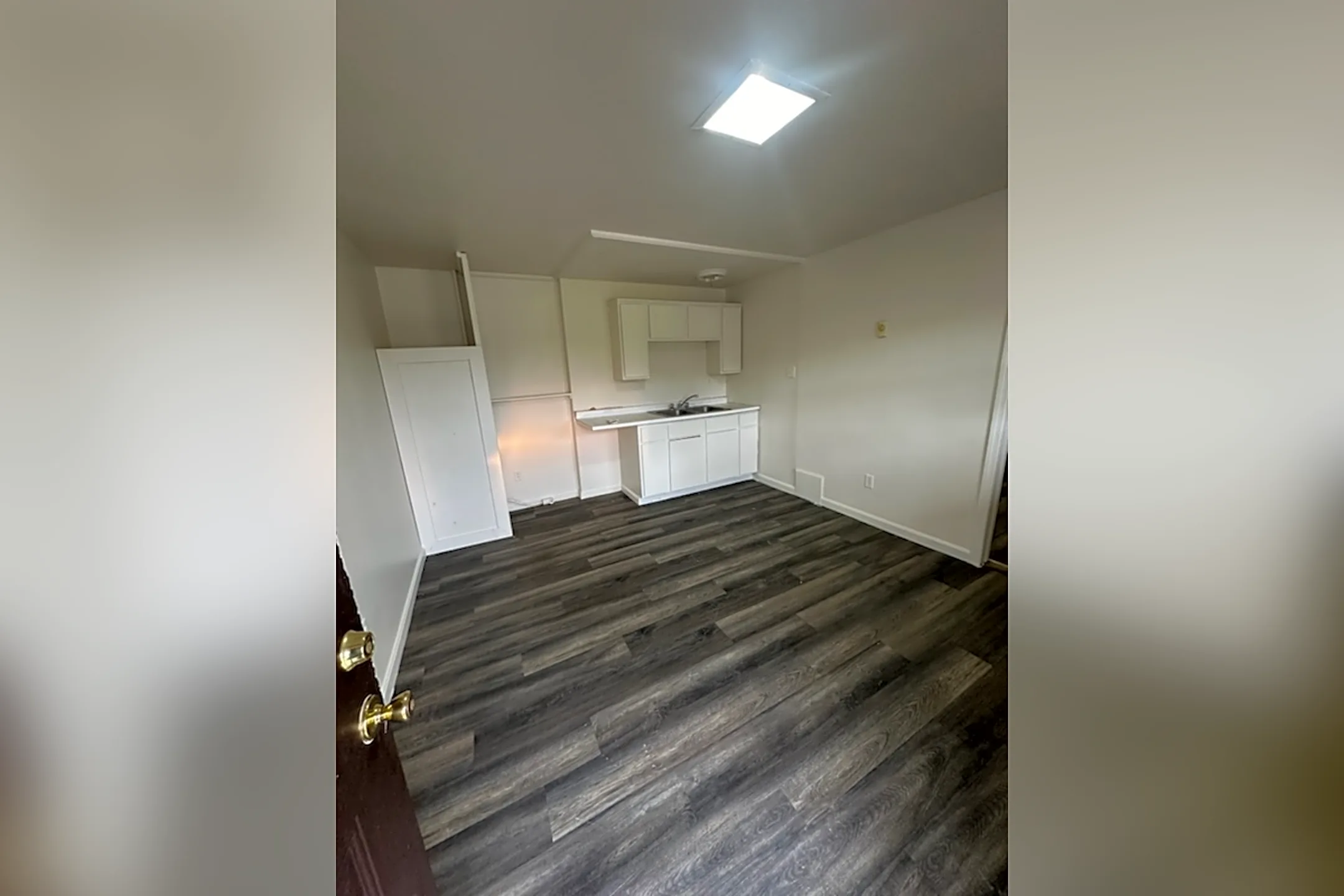 2223 N Water St 2223 N Water St unit 01 Uhrichsville, OH Apartments for Rent Rent.