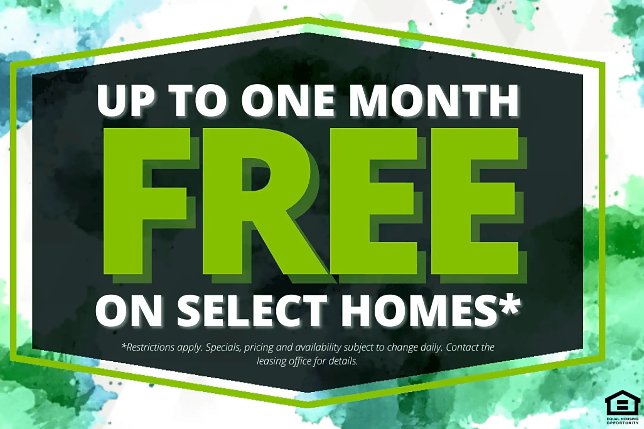 Allegro Covington, WA 98042