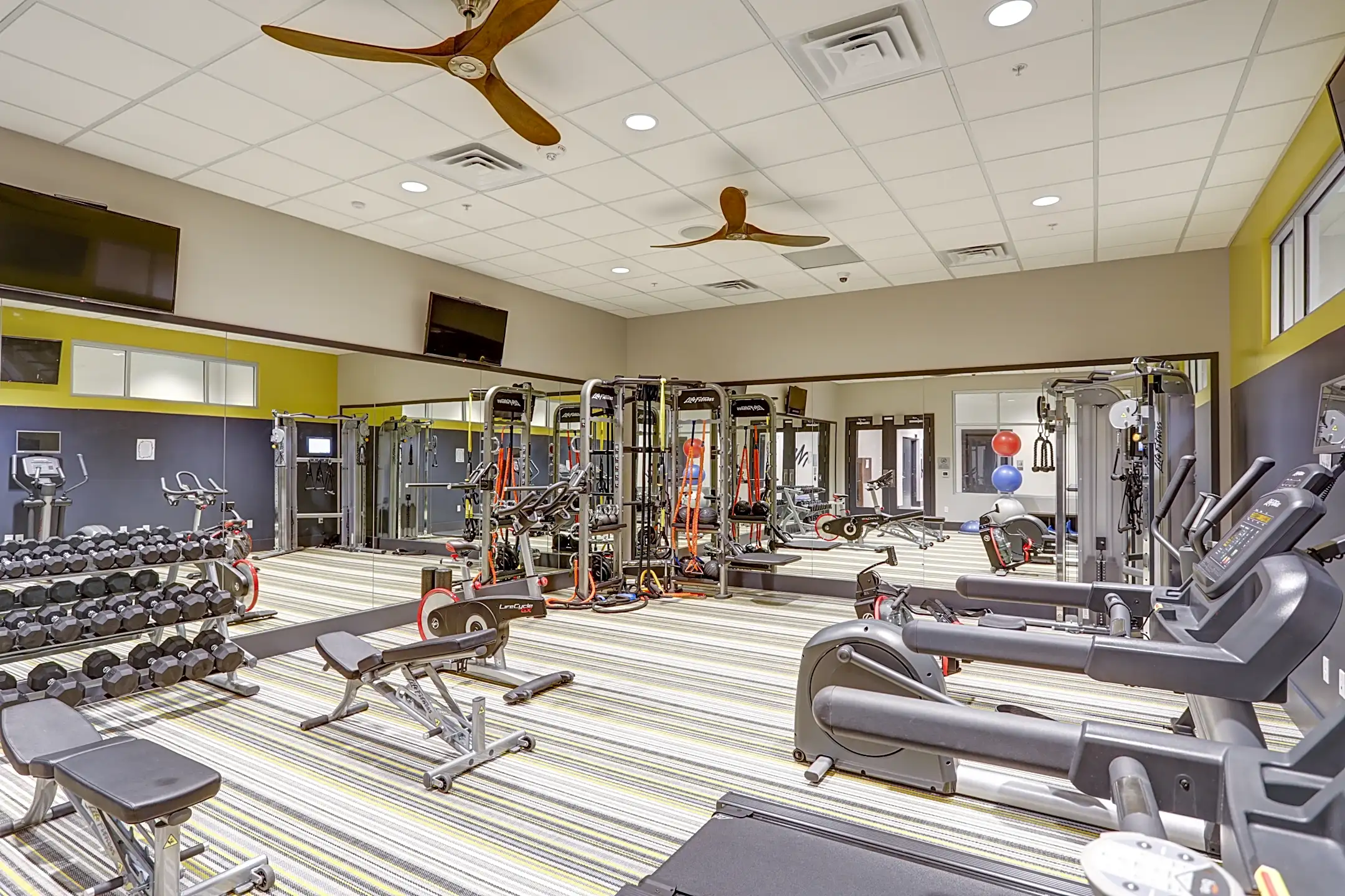 Yale 25 Station Denver, CO 80222