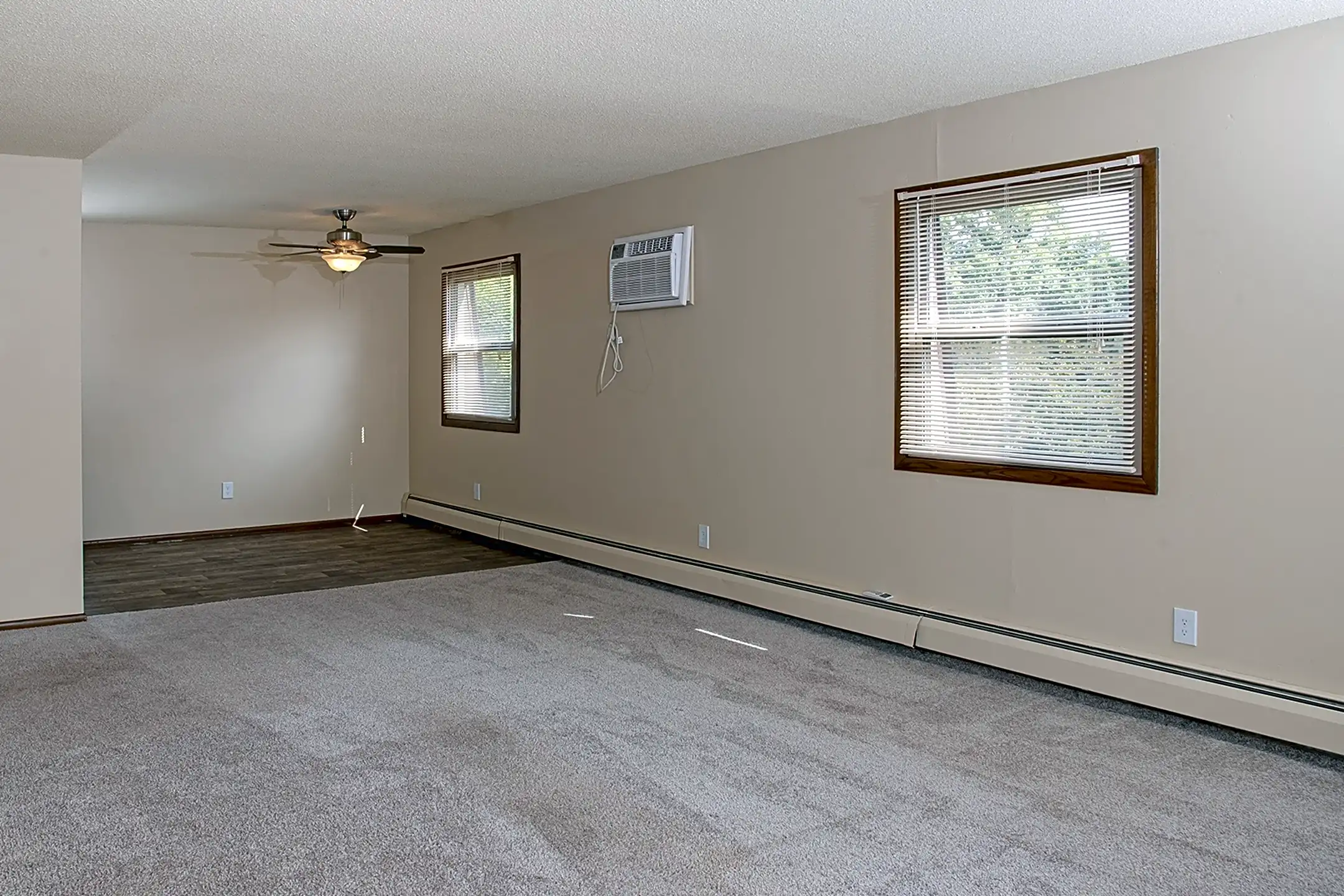 Palisades Apartments Roseville, MN 55113