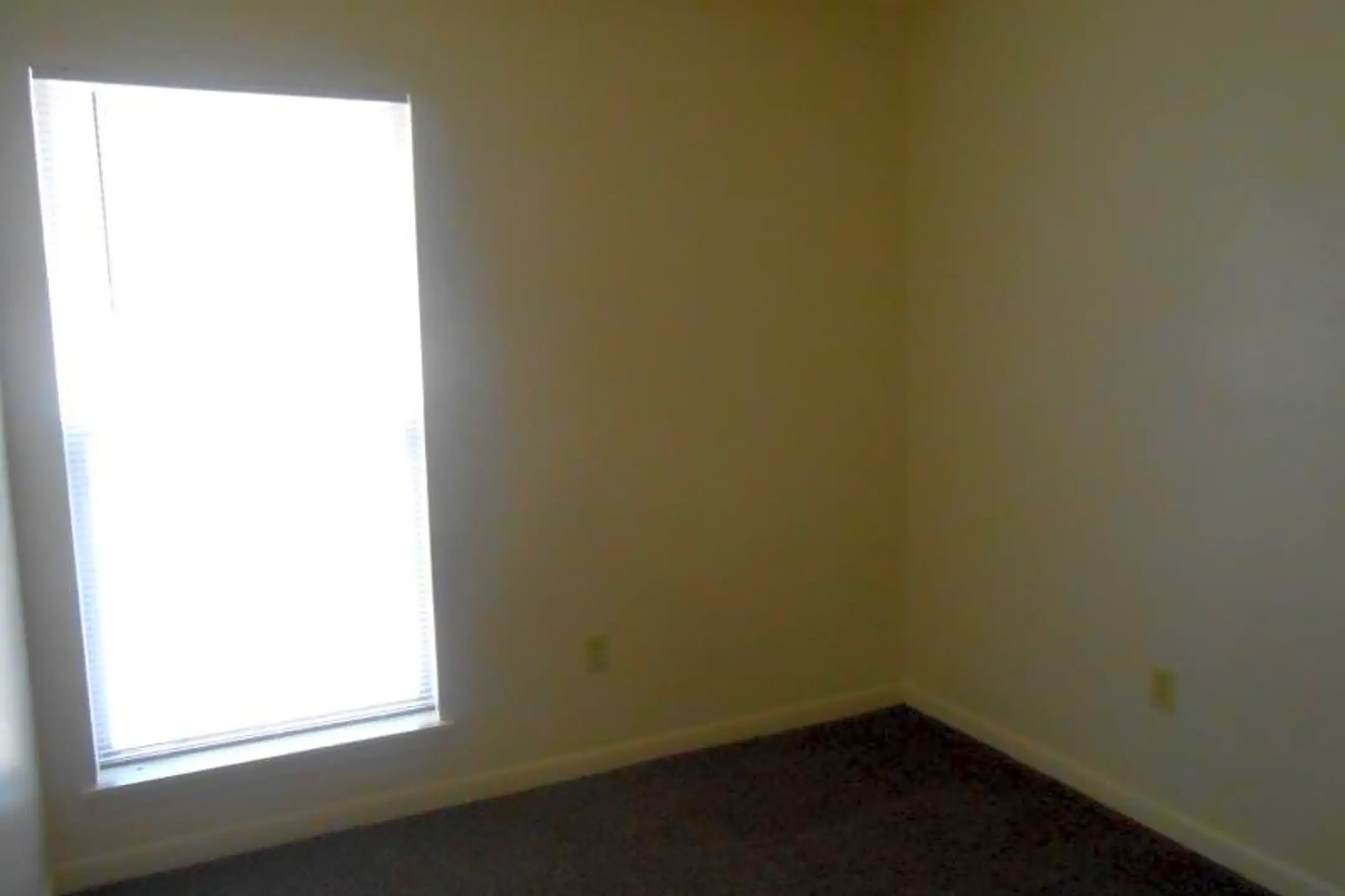 Galvez Manor Apartments Prairieville, LA 70769