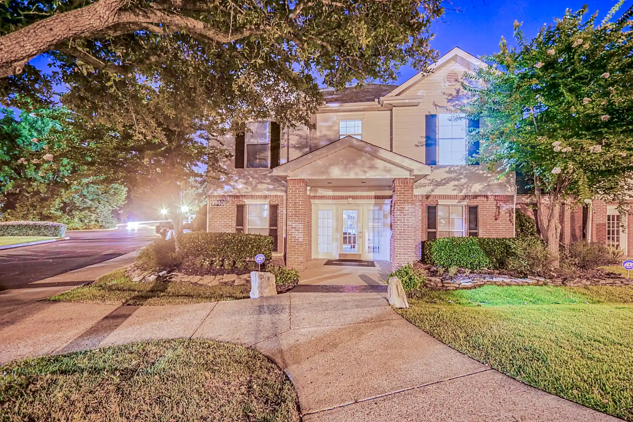 The Landings at Houston Levee 9940 Paddle Wheel Dr Cordova, TN Apartments for Rent Rent.