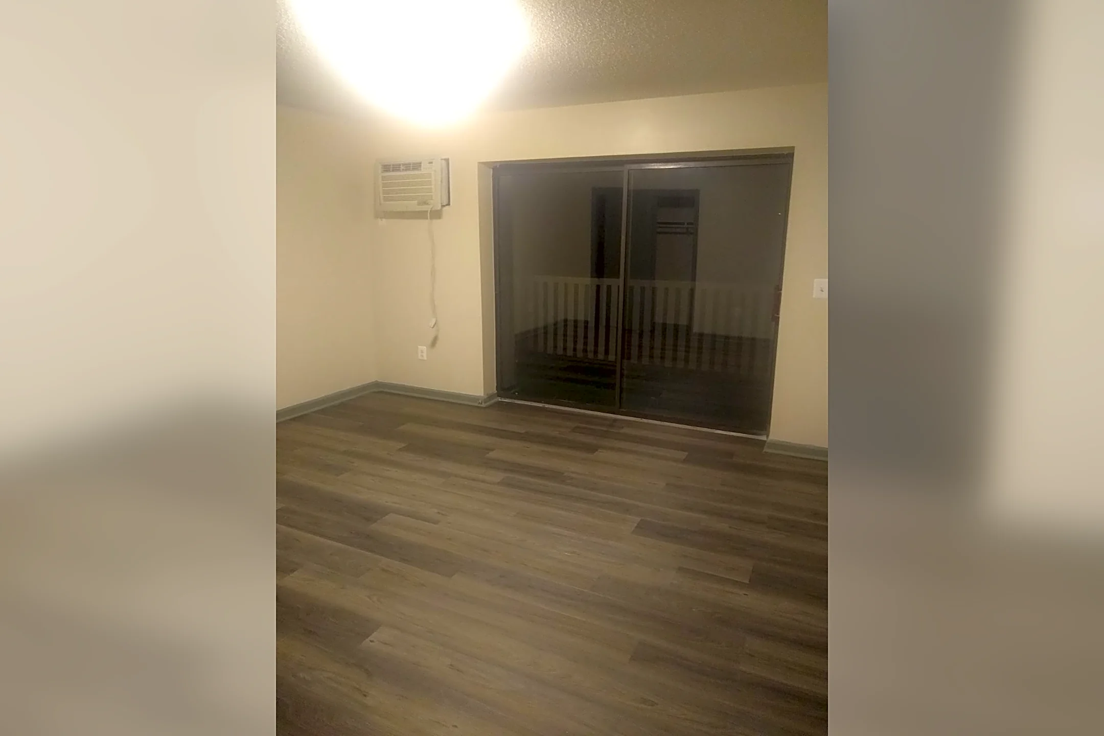 Stonegate Apartments Middletown, CT 06457