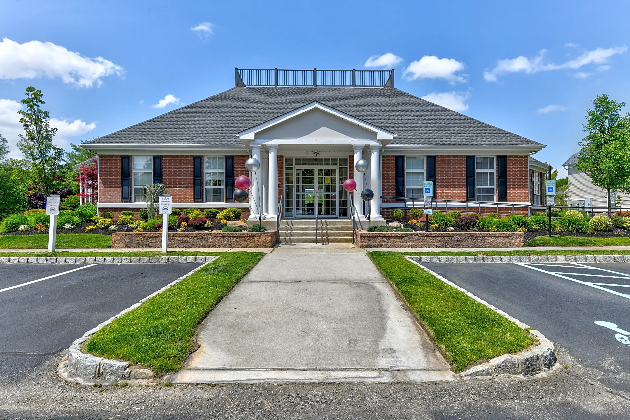 The Austin Apartment Homes 1600 Club Dr Deptford, NJ Apartments for Rent Rent.