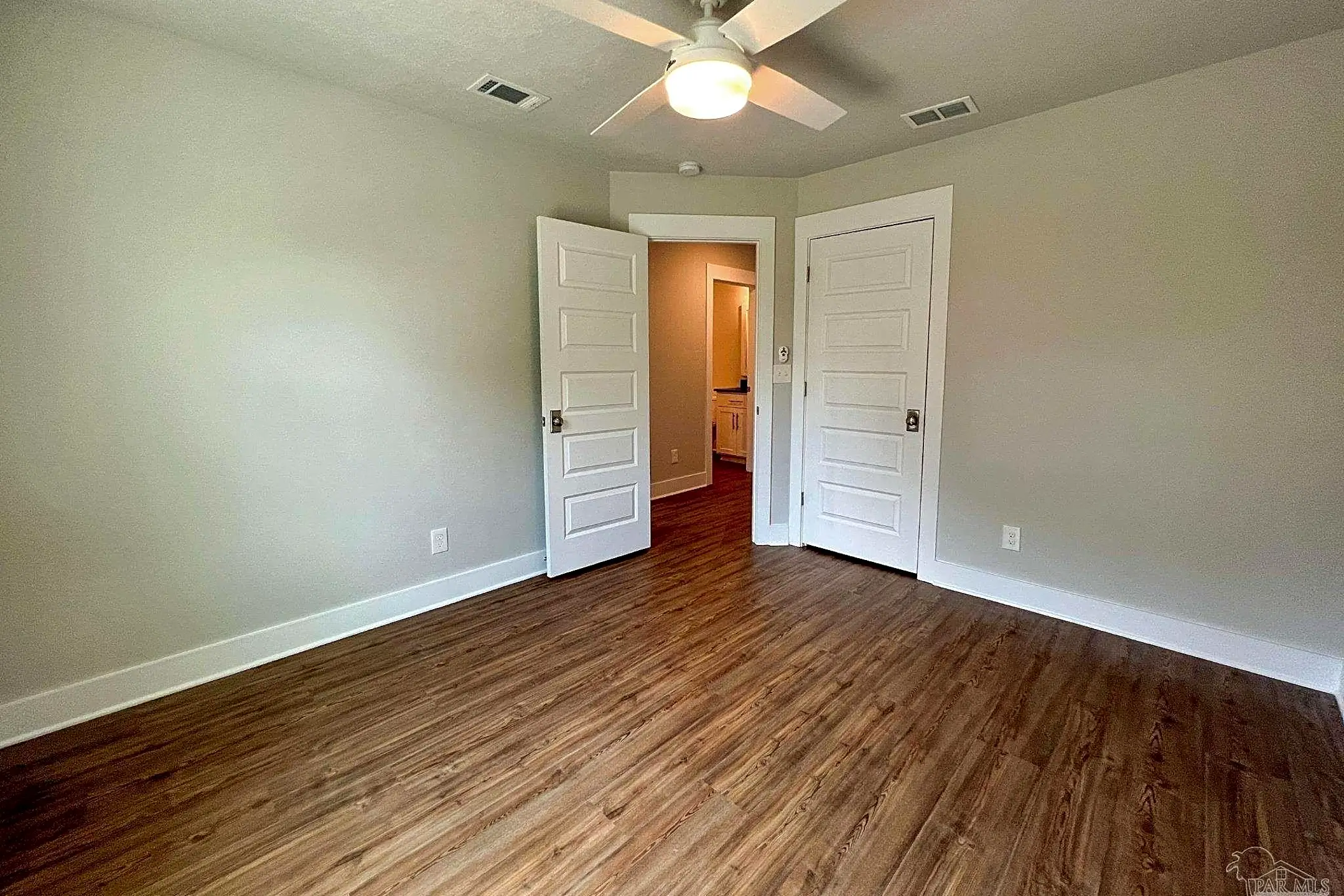 206 N De Villiers St - Pensacola, FL