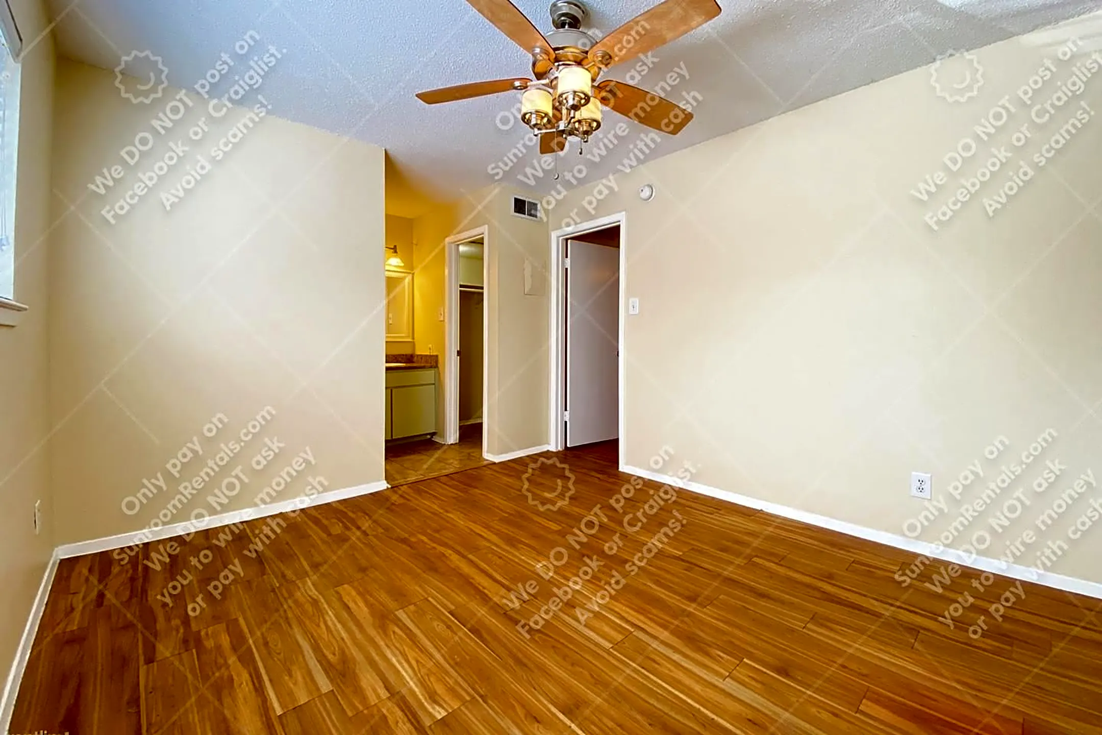 2800 Swisher St 2800 Swisher St unit 117 Austin, TX Apartments for