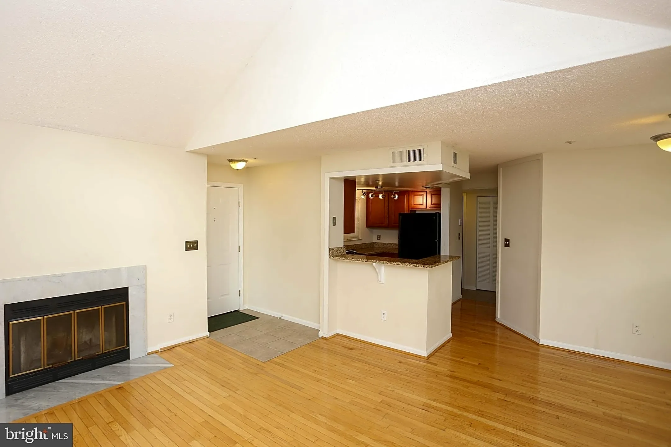 14225 Bowsprit Ln 507 Laurel, MD Apartments for Rent Rent.