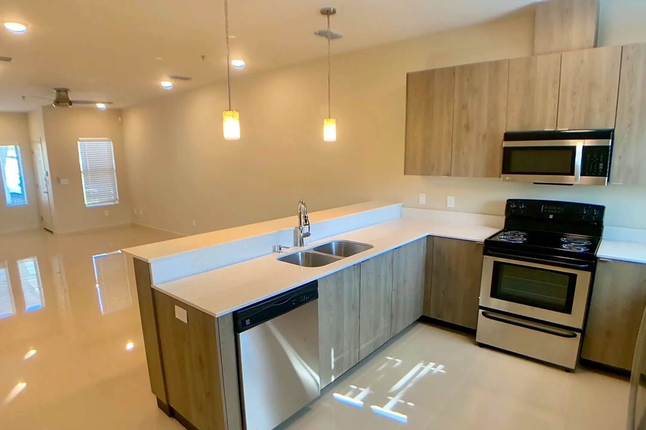 410 Newport Ave Edinburg, TX Houses for Rent Rent.