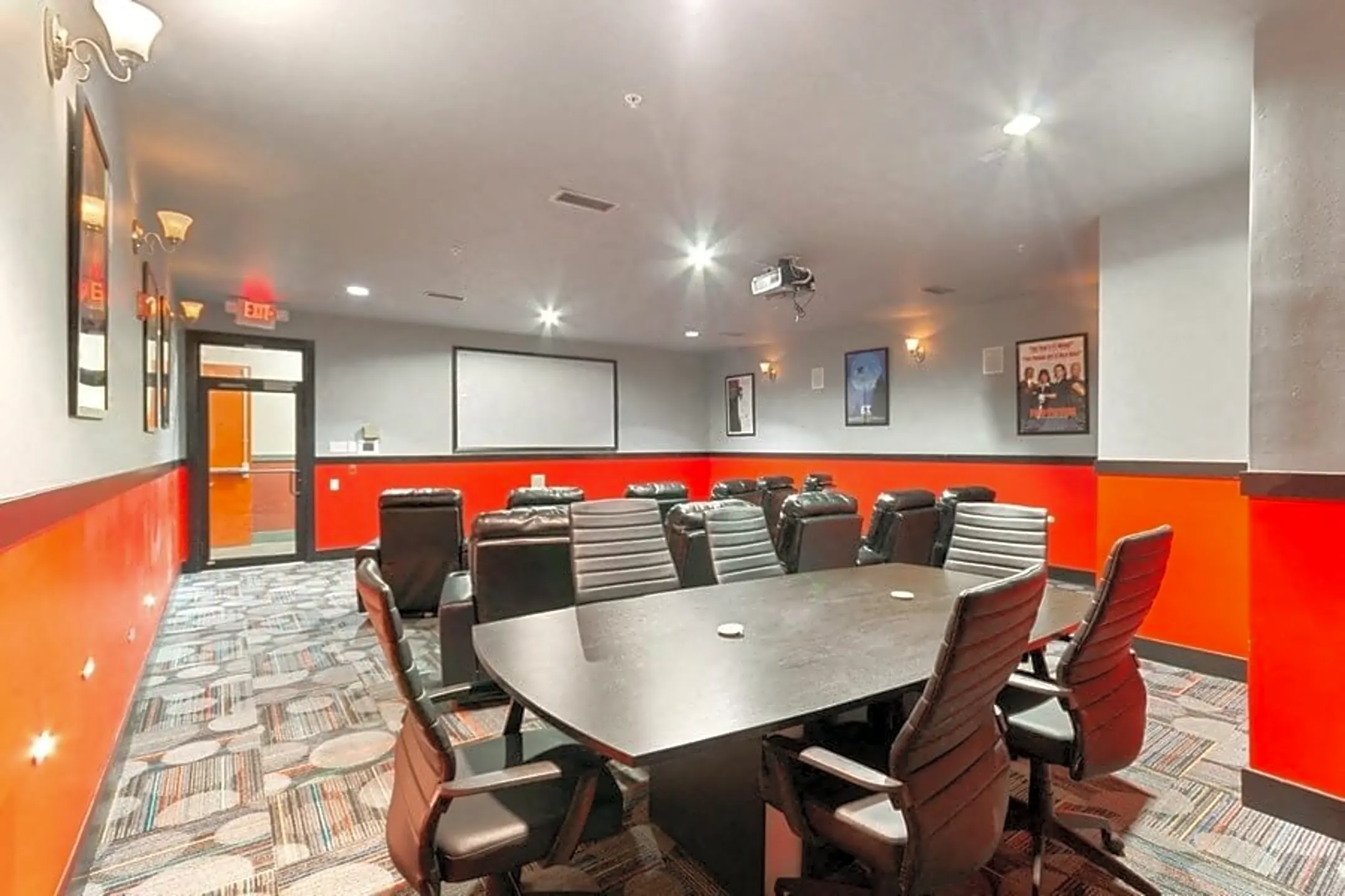 Vue at Embry Hills 1000 Montage Way Atlanta, GA Apartments for Rent