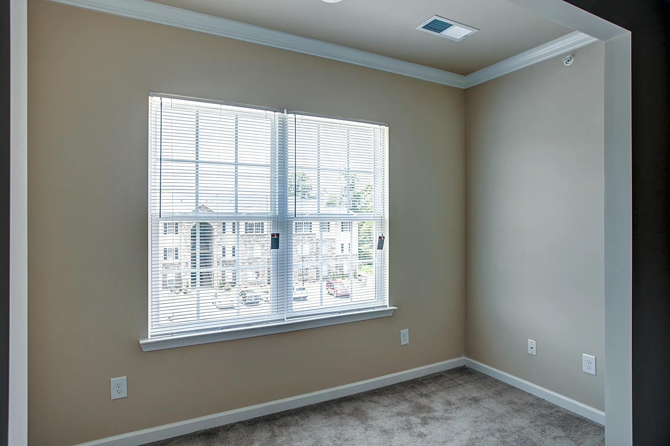 Thomas Estates Greensboro, NC 27407