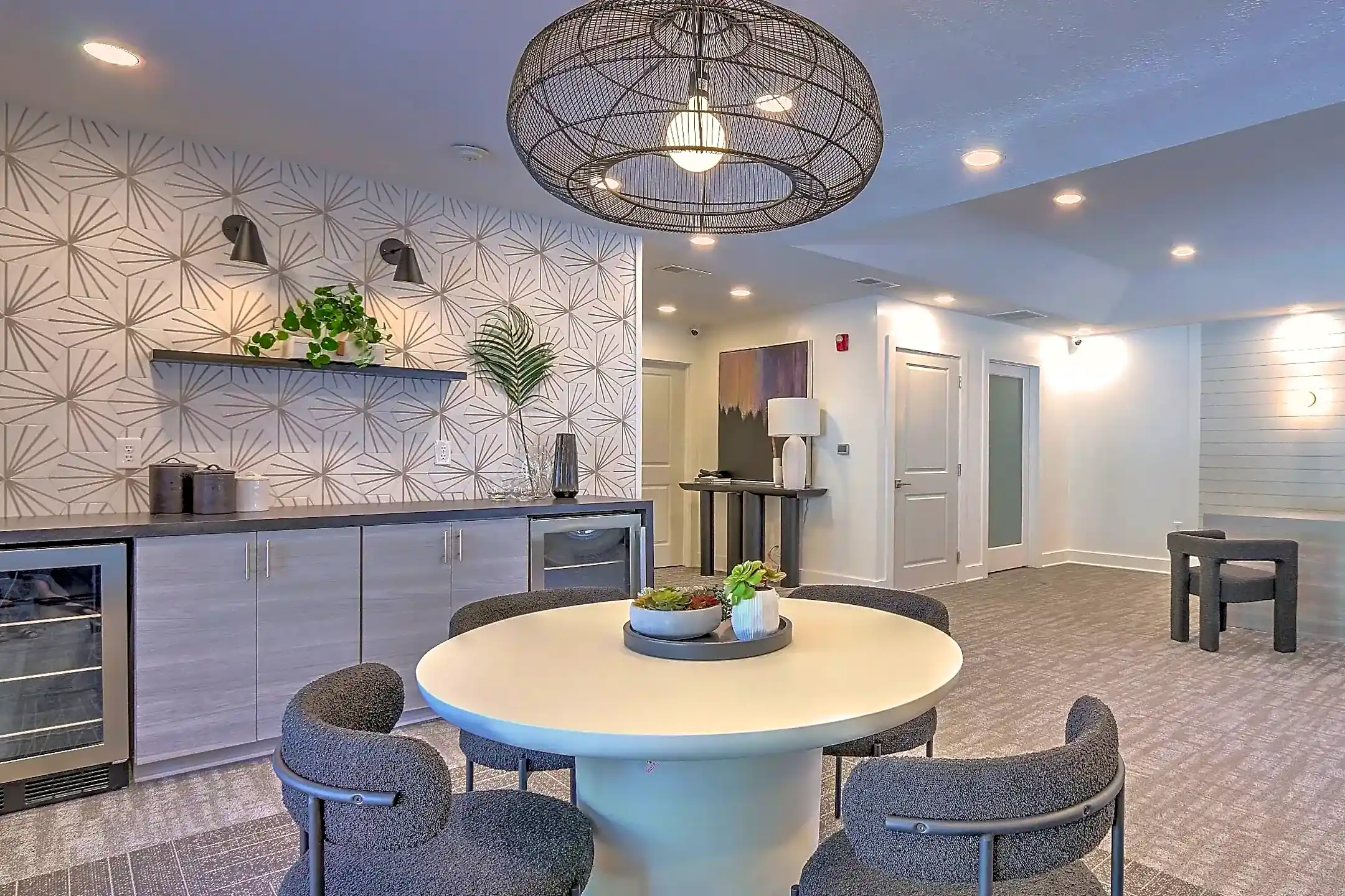 The Grays at Old Town Apartment Homes 102 Haigler Blvd Bluffton, SC