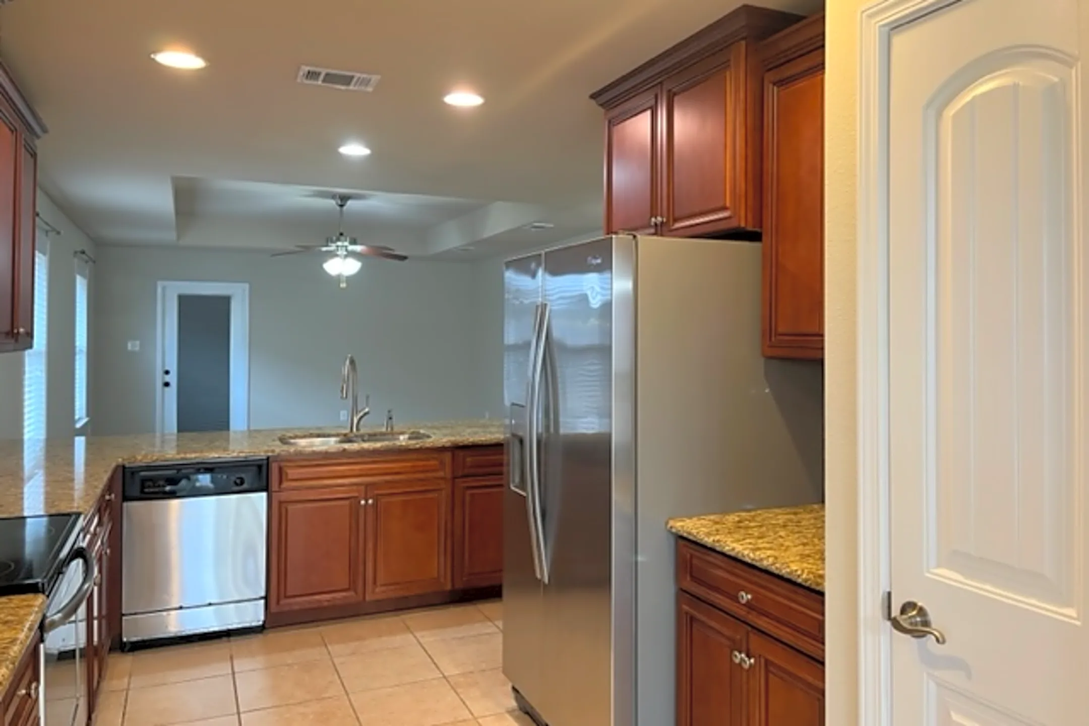 17375 Palm Ridge Dr Biloxi, MS Houses for Rent Rent.