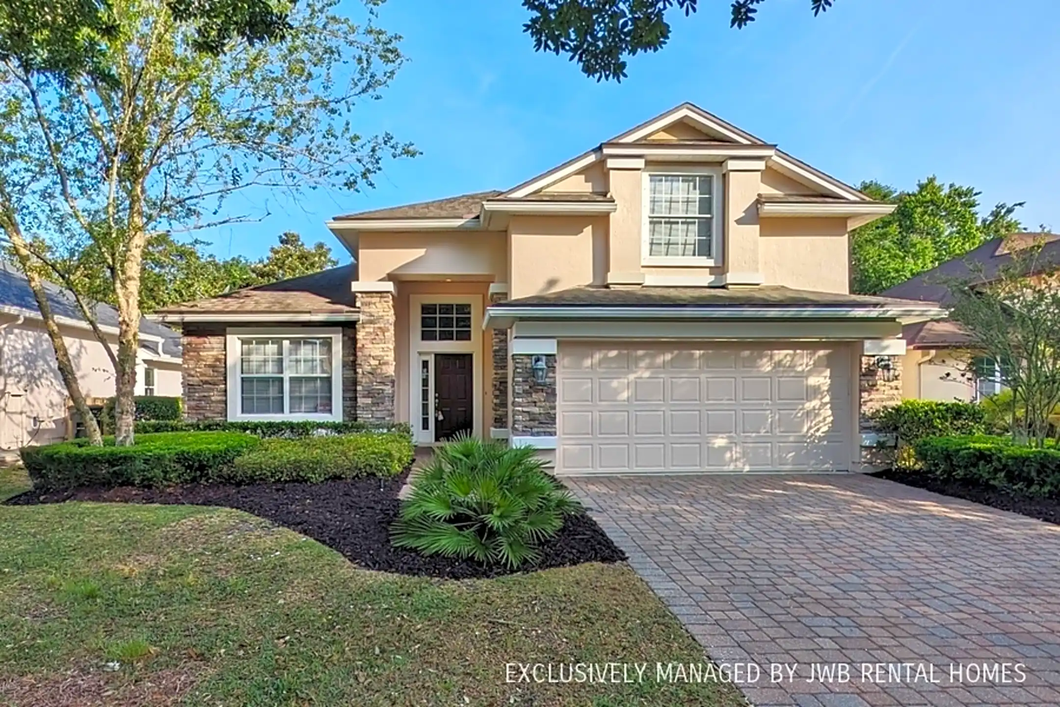 55 Amherst Pl Ponte Vedra Beach, FL Houses for Rent Rent.